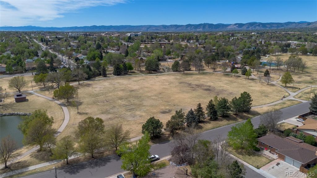 Photo of Lakewood, CO 80226 (MLS # 6999816)