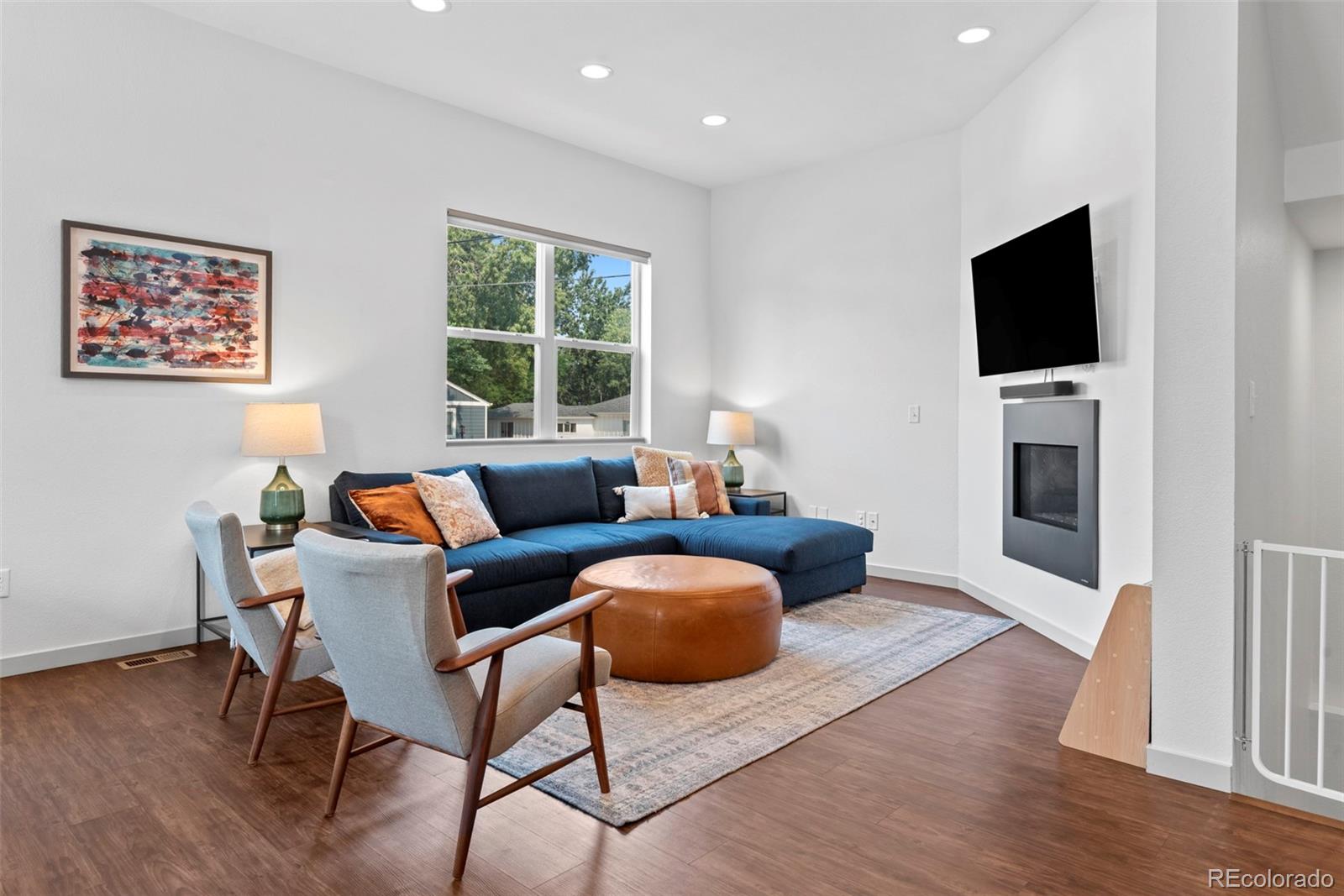 4020 Fenton Court
