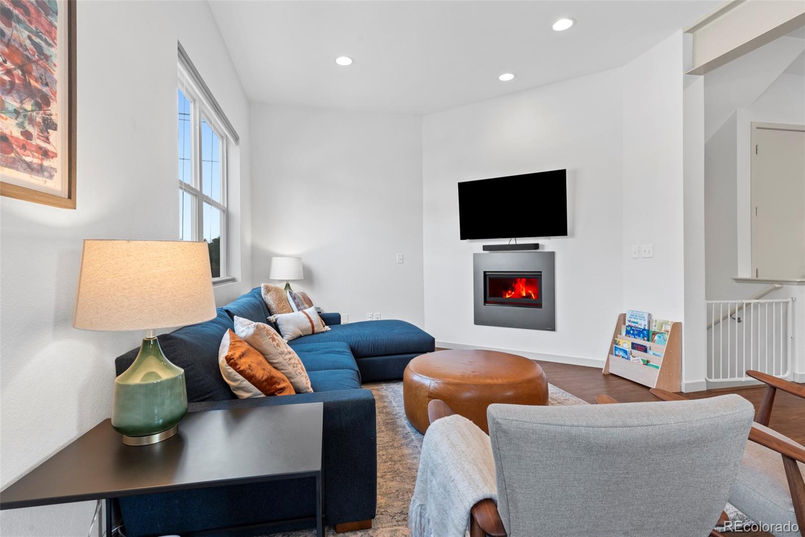 4020 Fenton Court