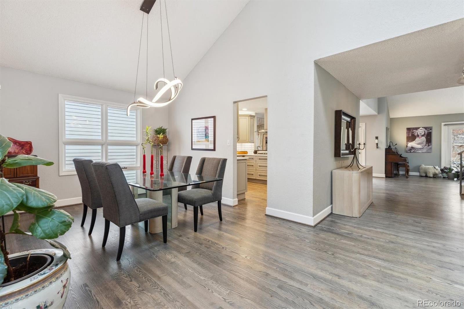 7100 Cedarwood Circle, Boulder, CO, 80301 4 7100 Cedarwood Circle