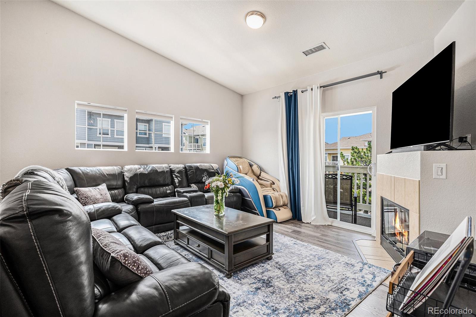 9434 Ashbury Circle 204, Parker, CO, 80134 2 9434 Ashbury Circle 204