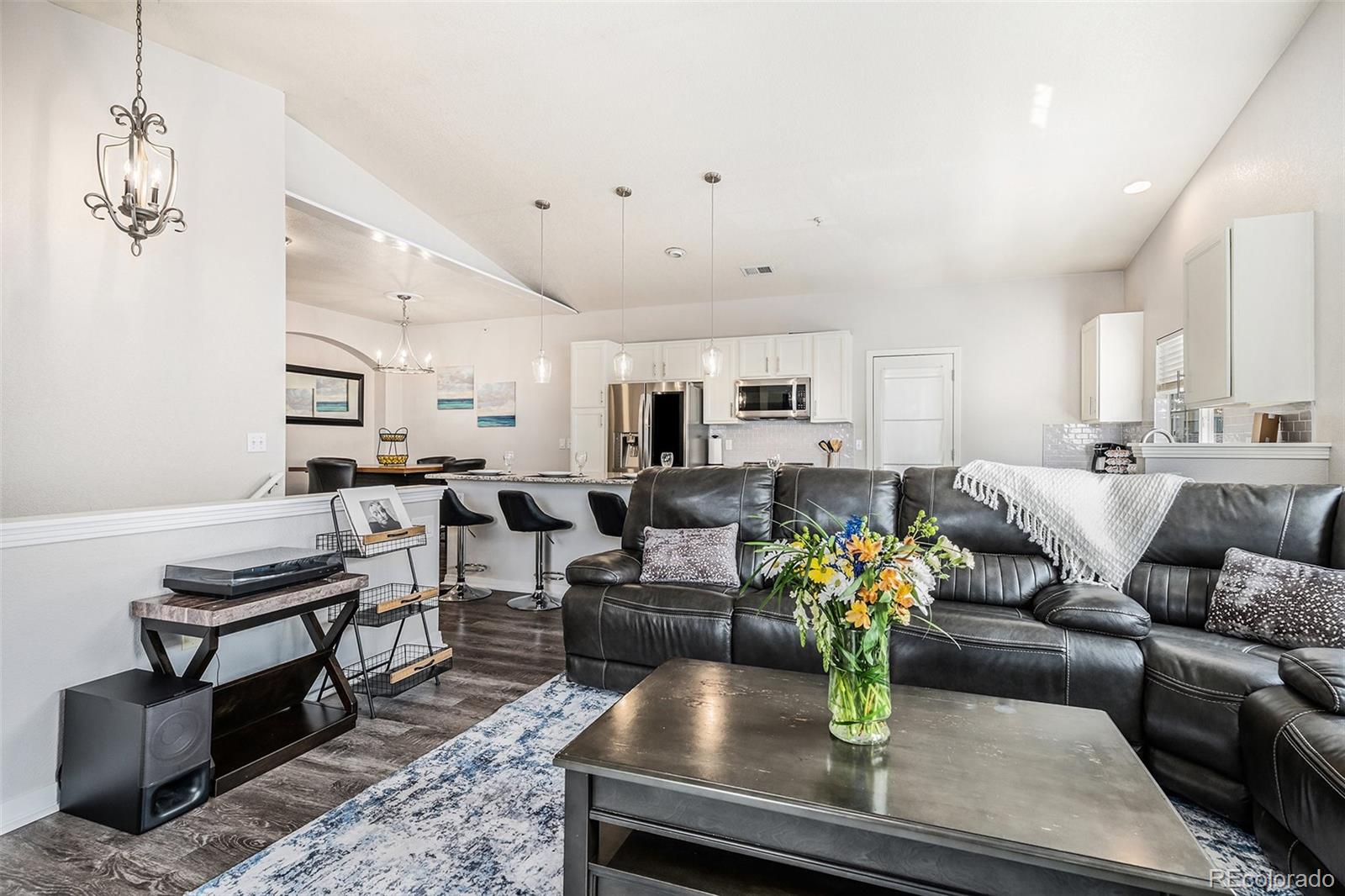 9434 Ashbury Circle 204, Parker, CO, 80134 4 9434 Ashbury Circle 204