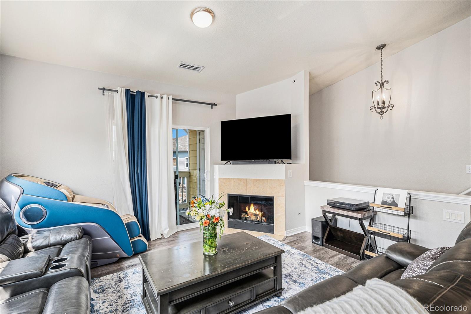 9434 Ashbury Circle 204, Parker, CO, 80134 3 9434 Ashbury Circle 204