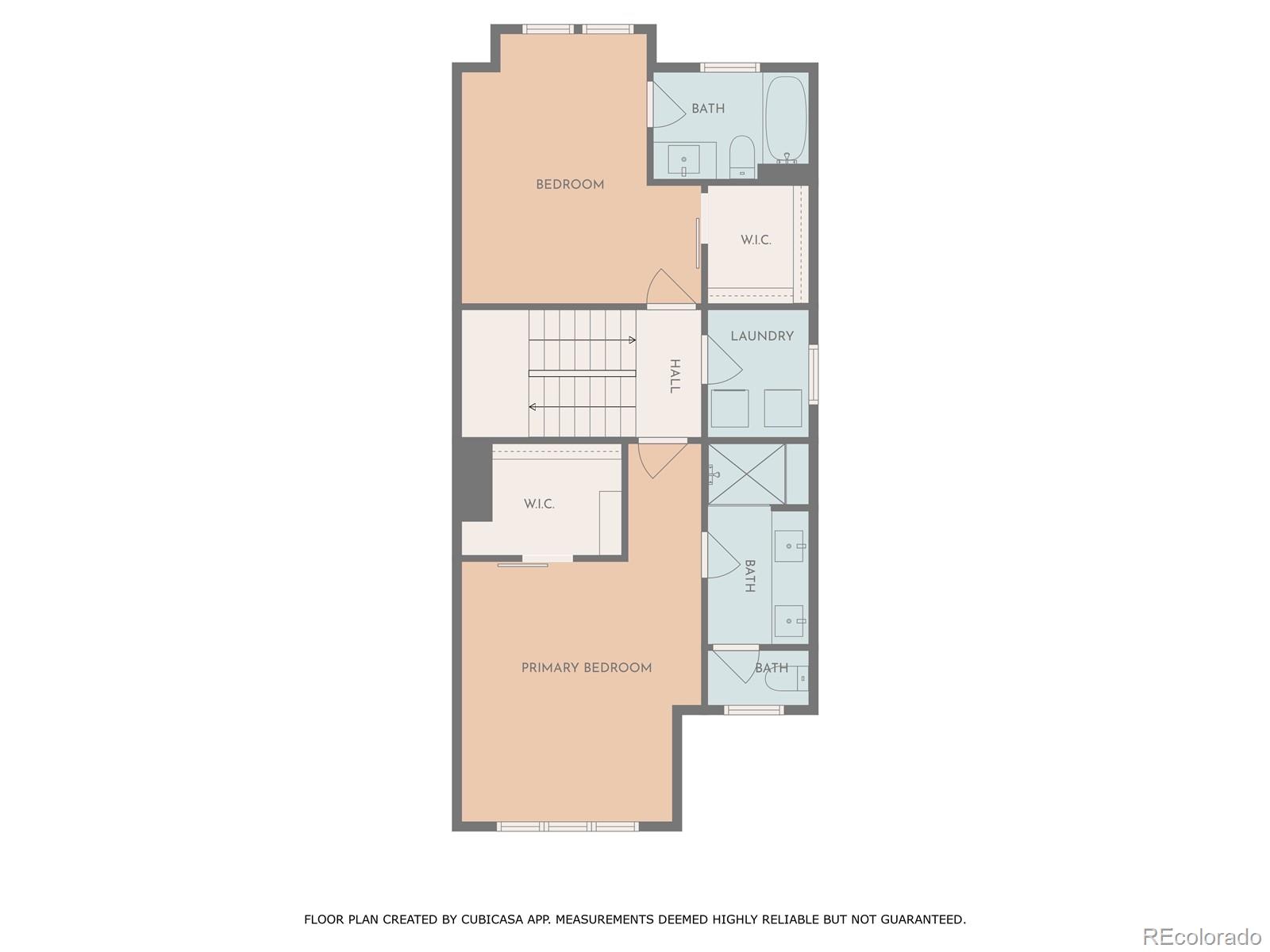 2879 W Parkside Place