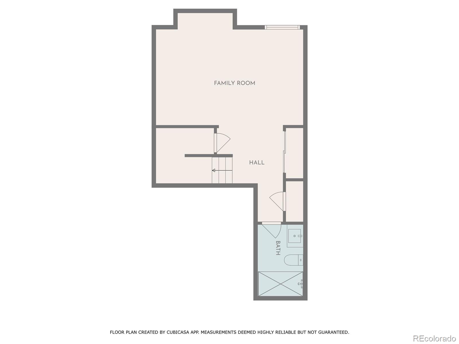 2879 W Parkside Place