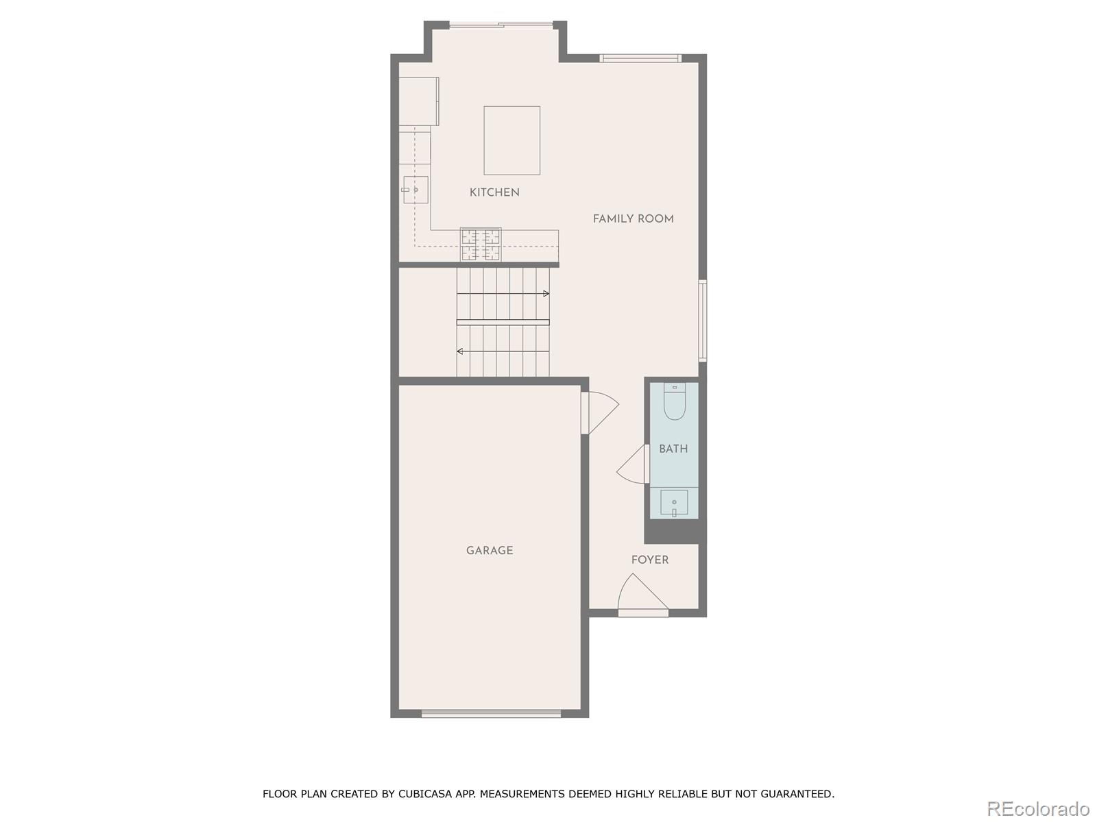 2879 W Parkside Place