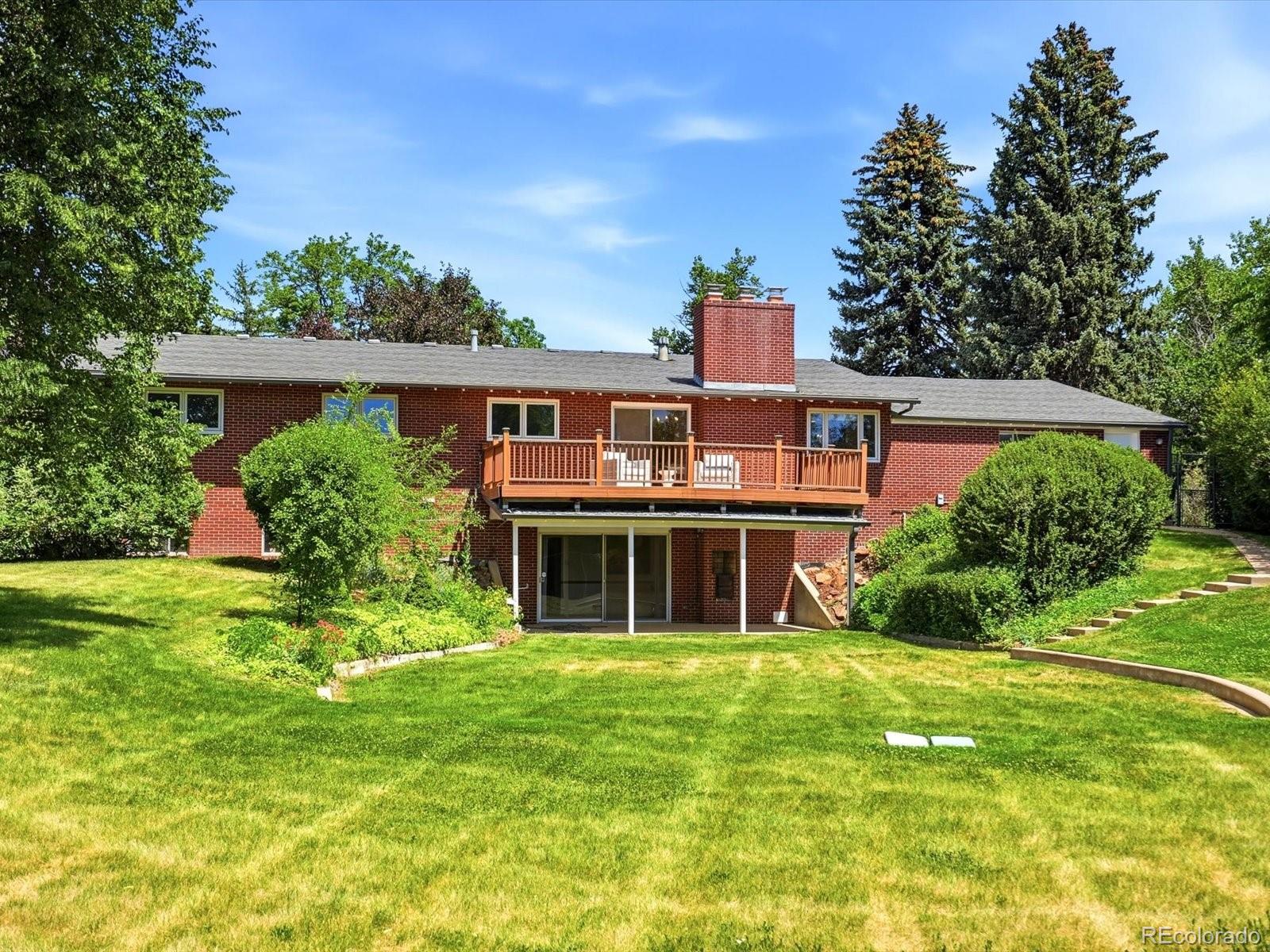 2630 S Wolff Way