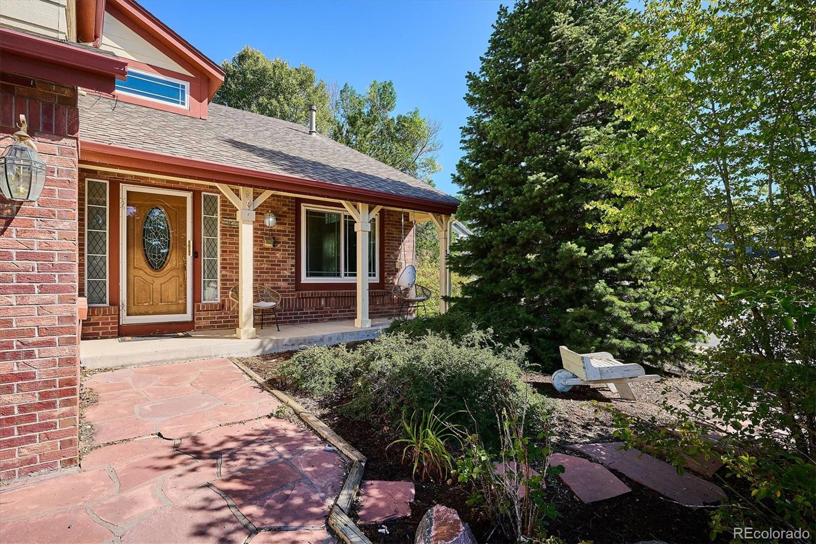 20781 Parker Vista Circle