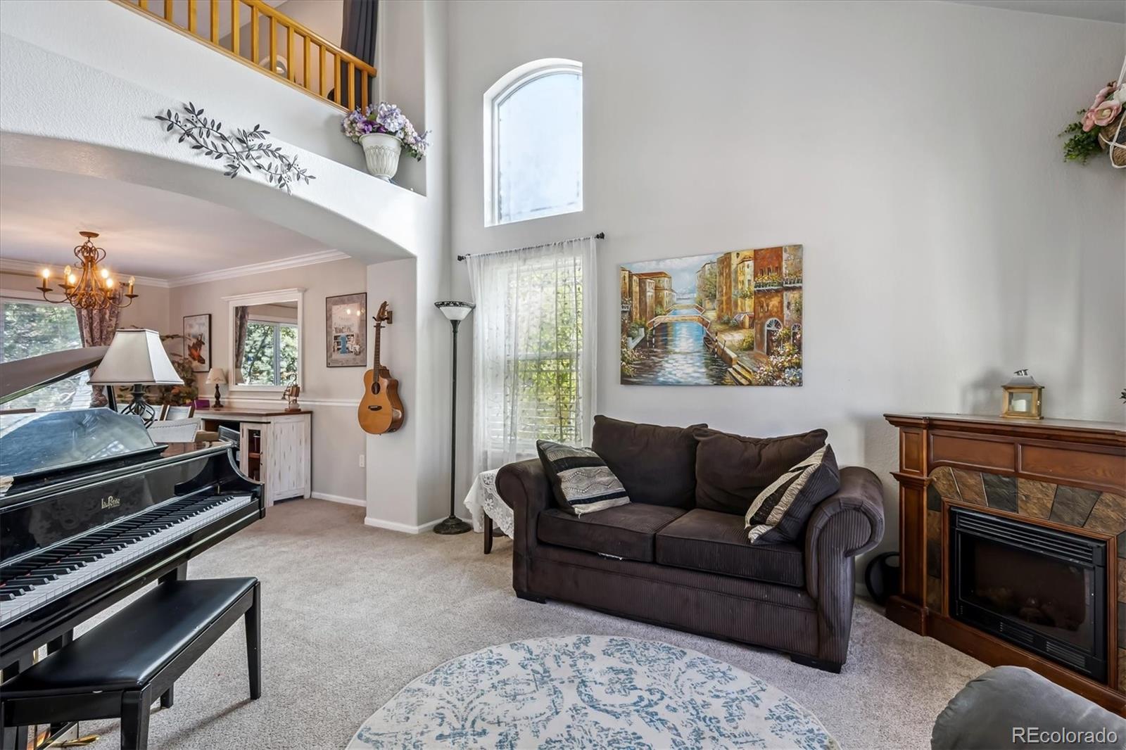 20781 Parker Vista Circle