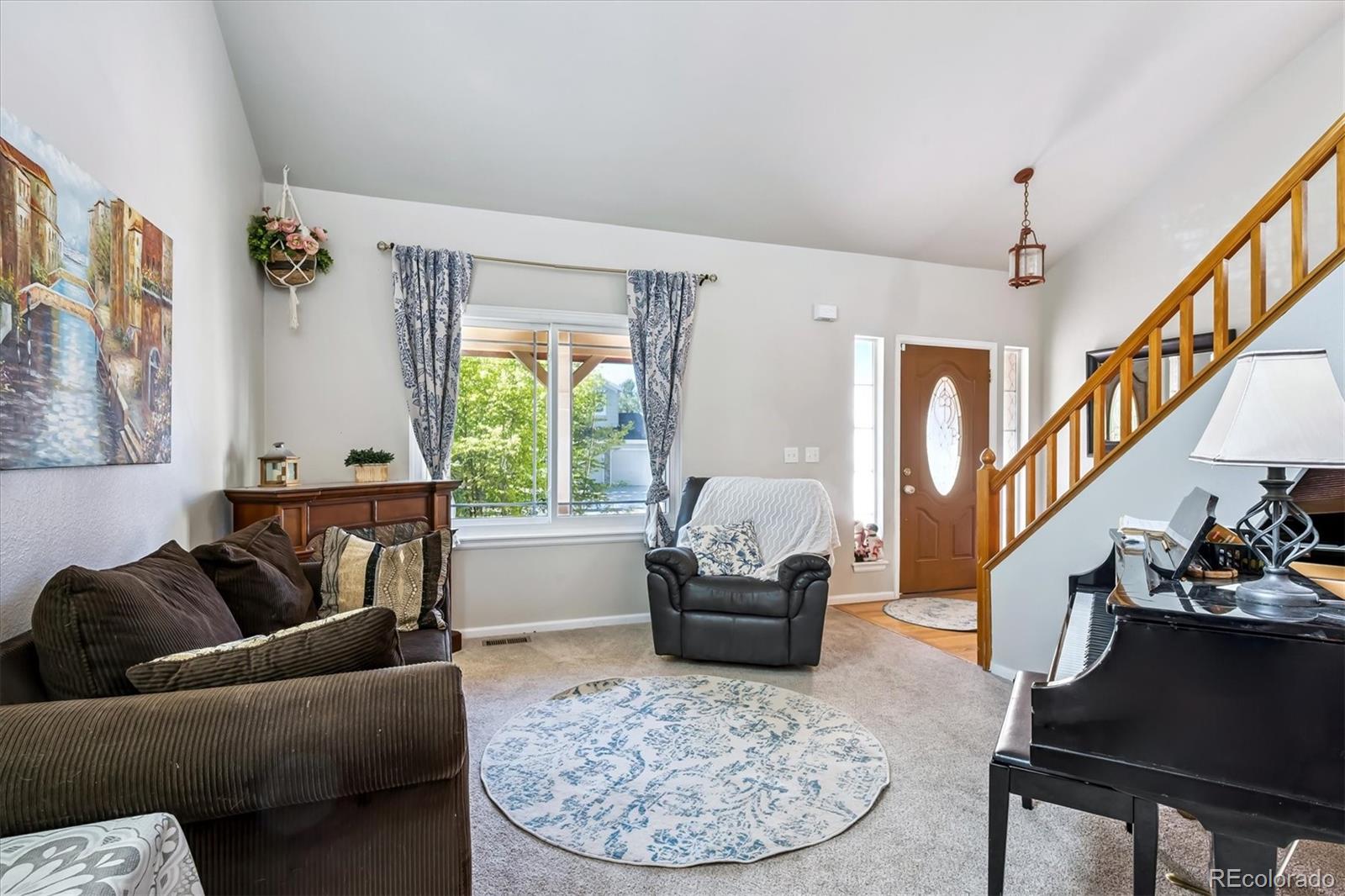 20781 Parker Vista Circle