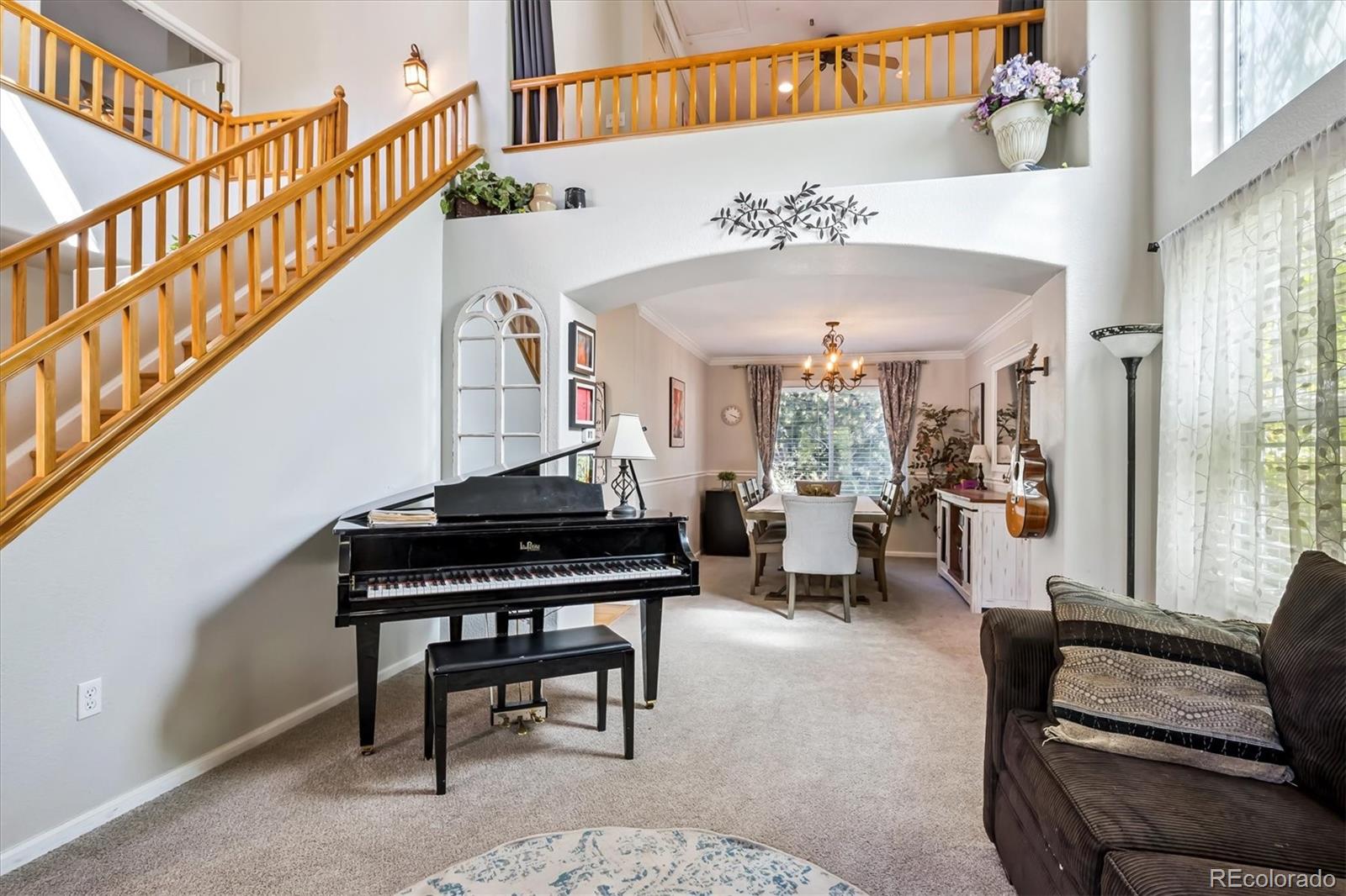 20781 Parker Vista Circle