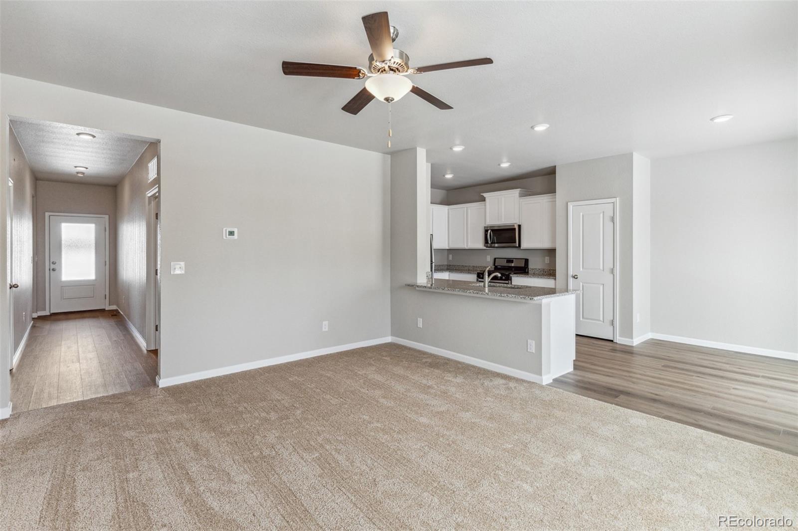 819 Sunflower Drive