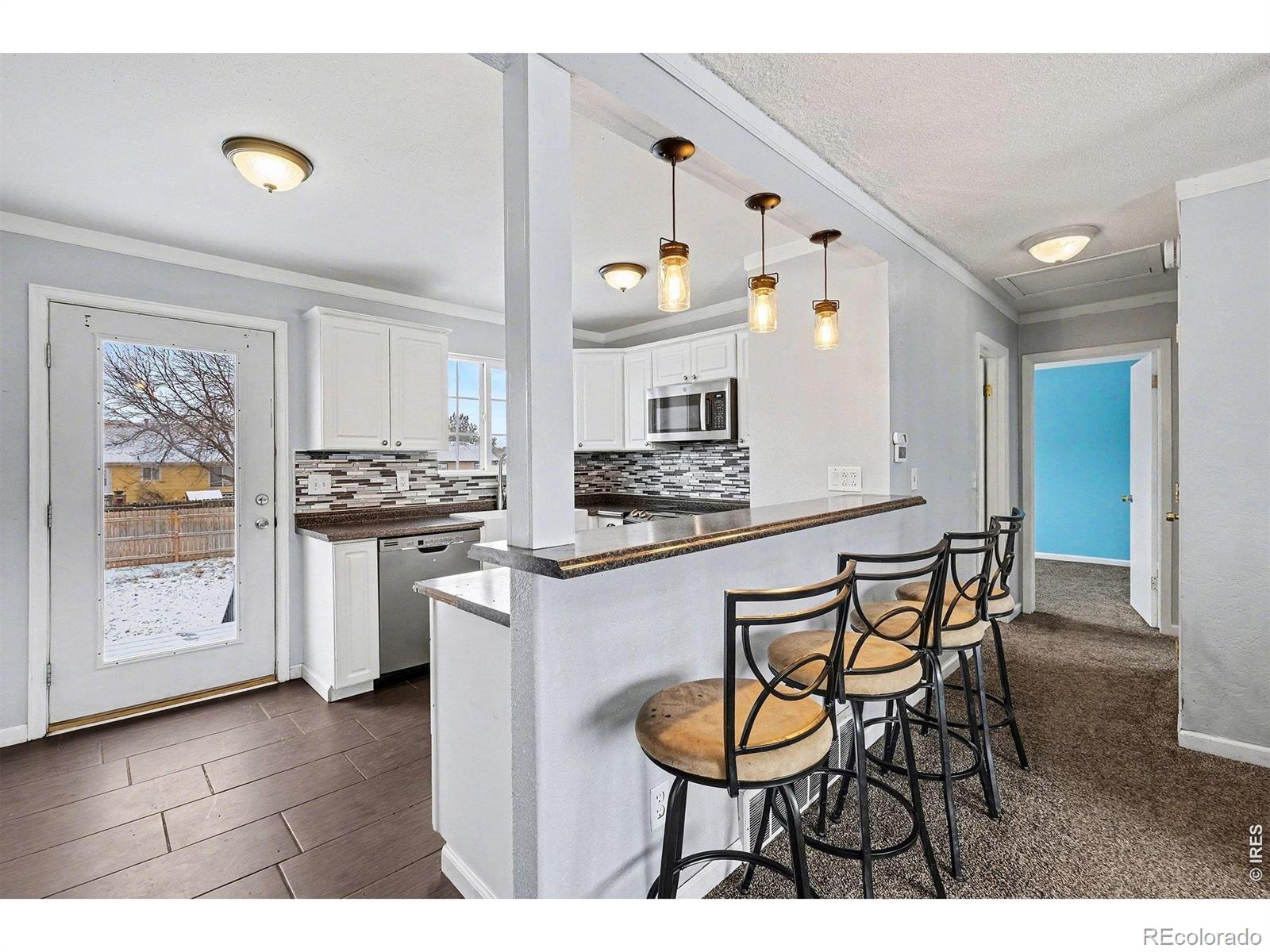 123 S Marjorie Avenue