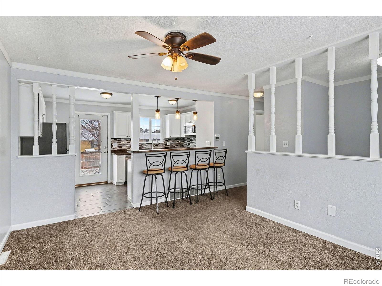 123 S Marjorie Avenue