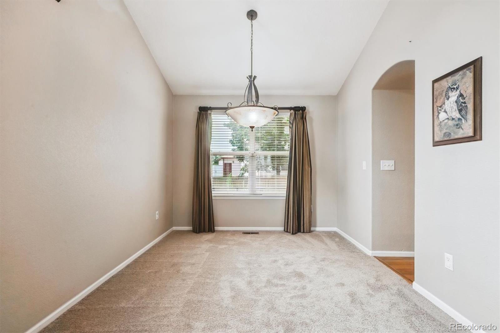 5782 Pomona Drive