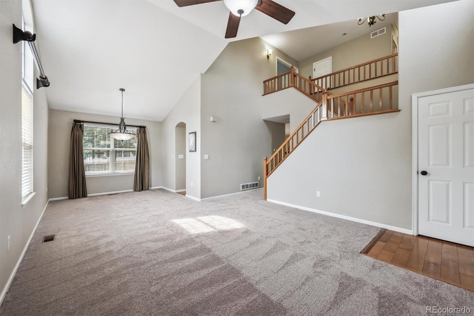 5782 Pomona Drive
