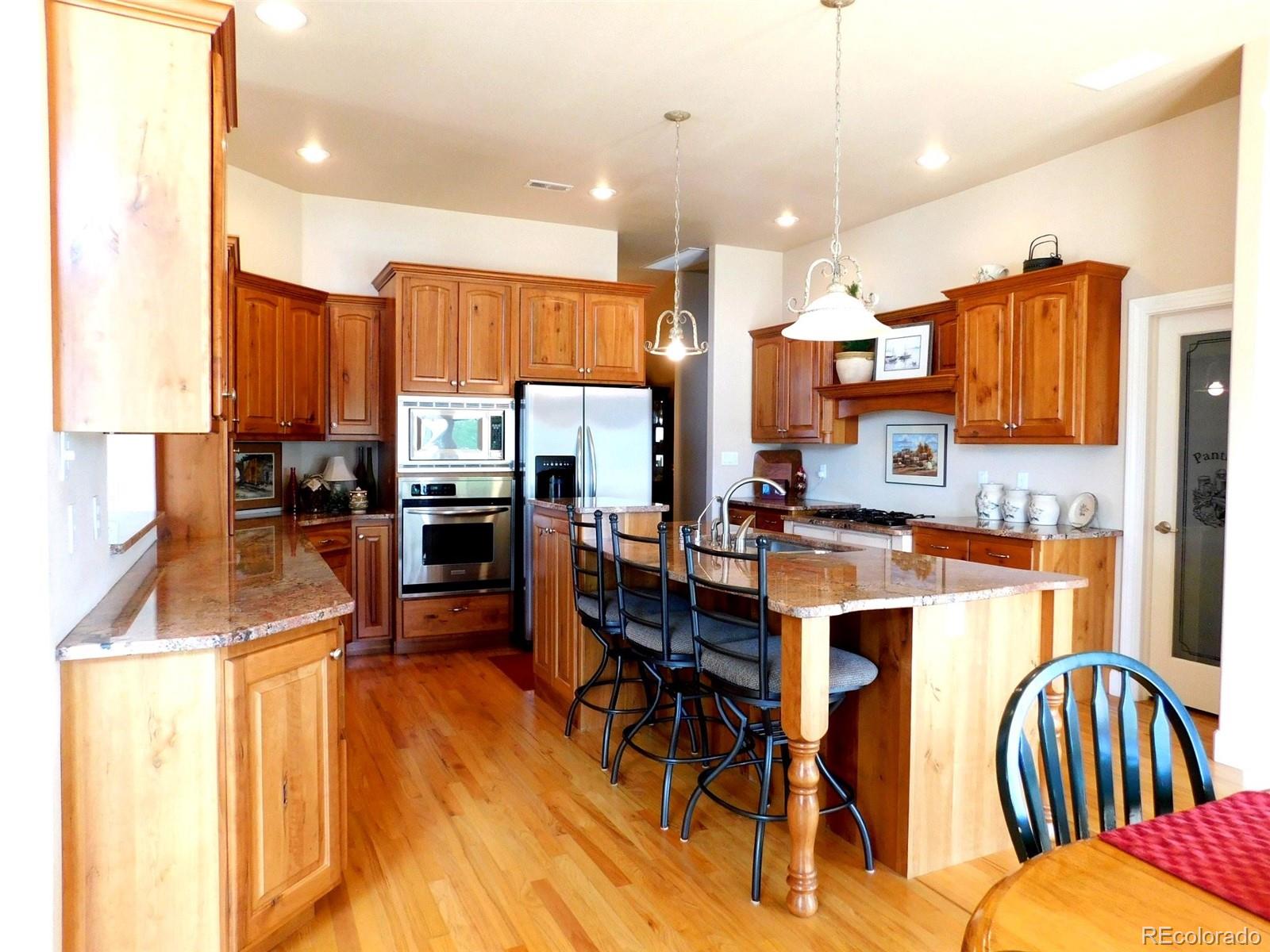 4351 S Little Burnt Mill Road