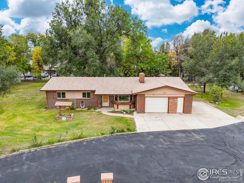 Photo of 12640 Jay Road, Erie, CO 80516 (MLS # IR1045113)