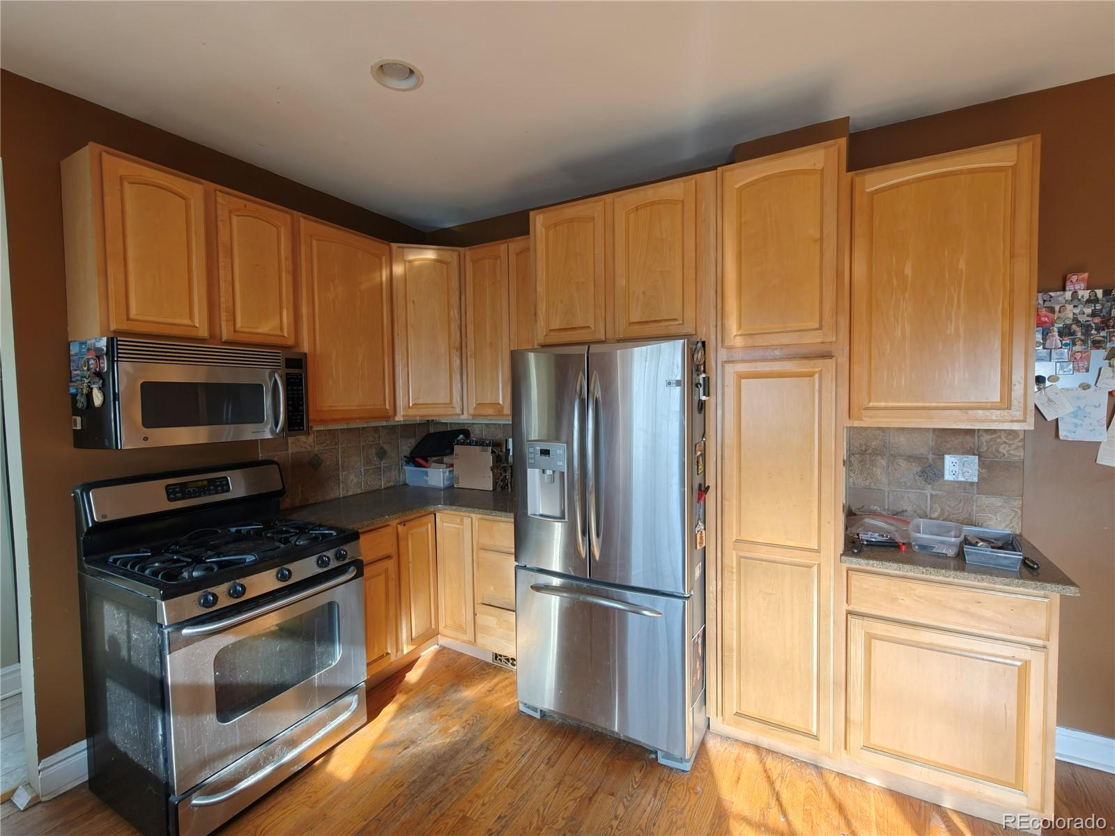 1005 Garfield Street