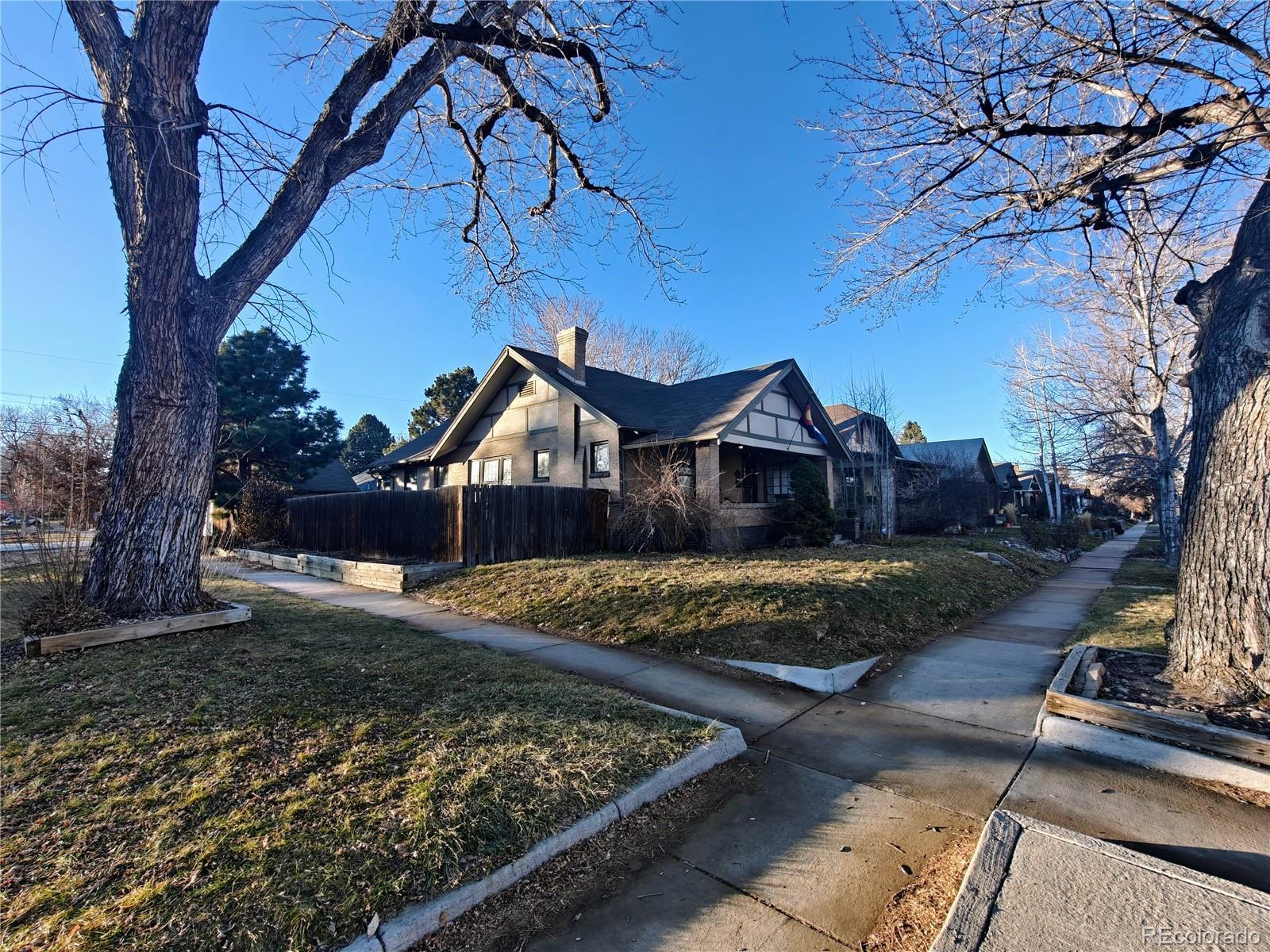 1005 Garfield Street