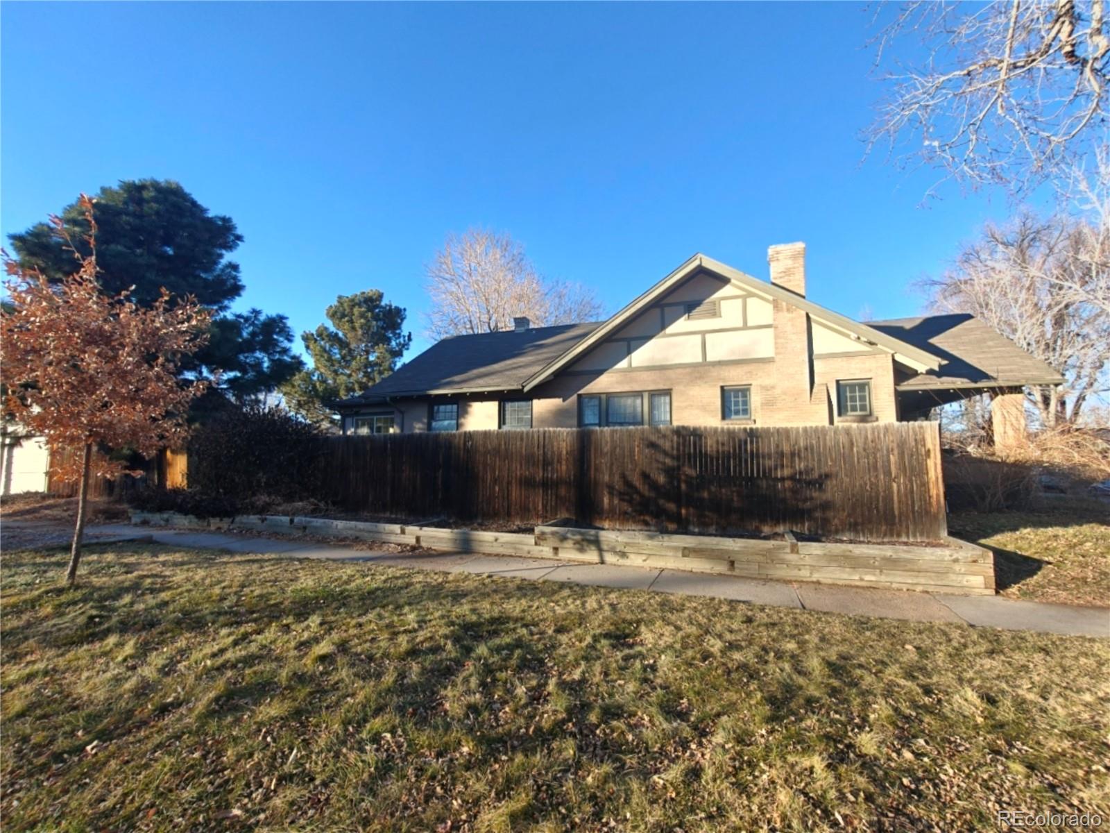 1005 Garfield Street