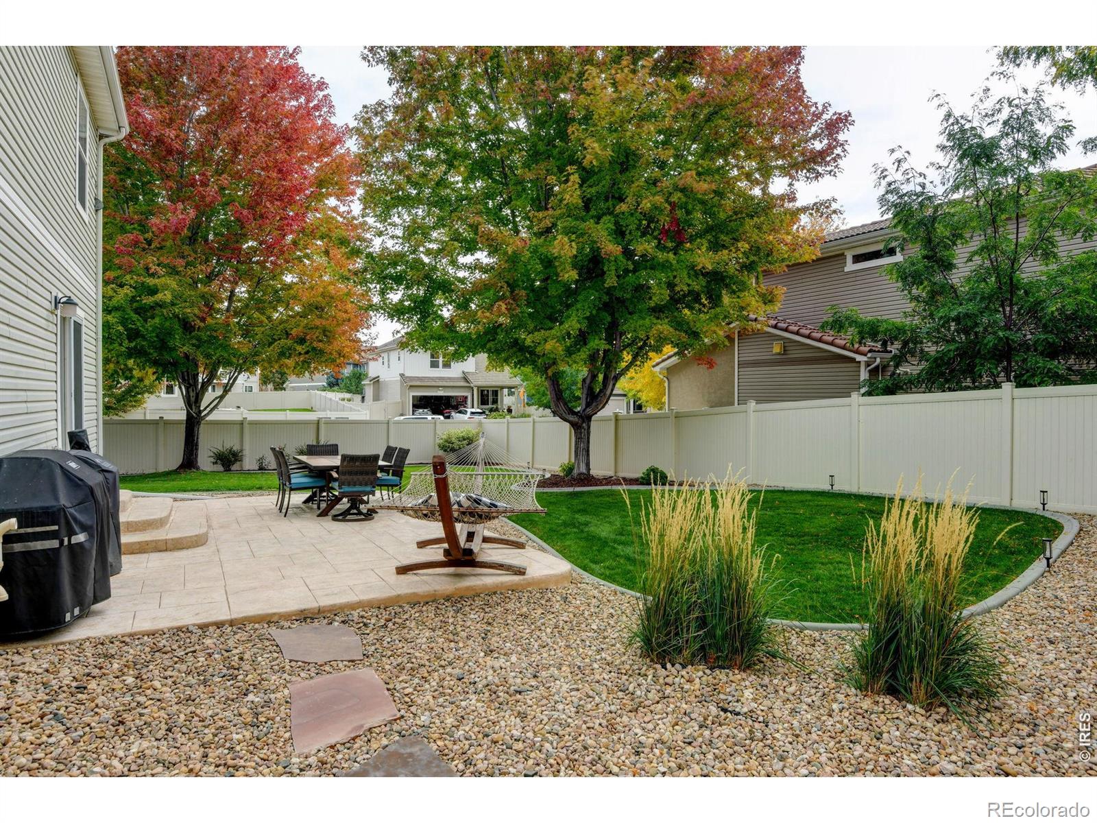 3963 Heatherwood Circle