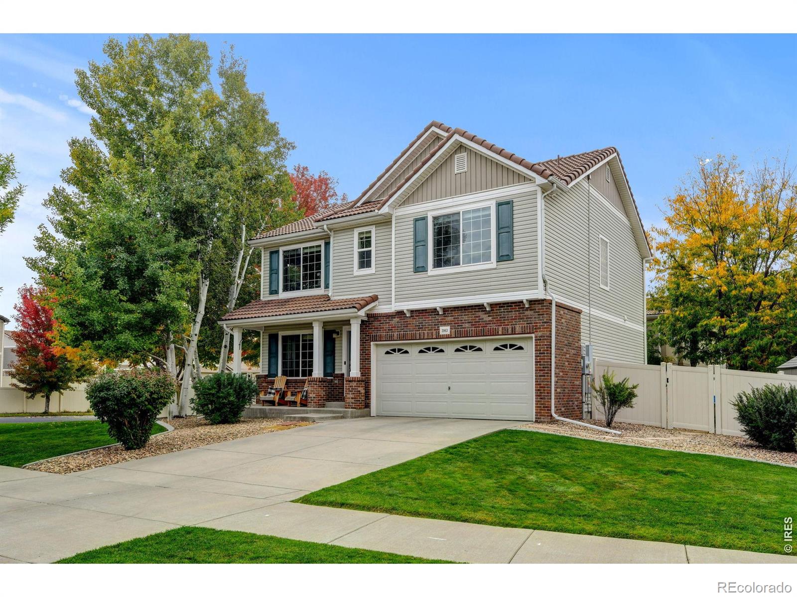 3963 Heatherwood Circle