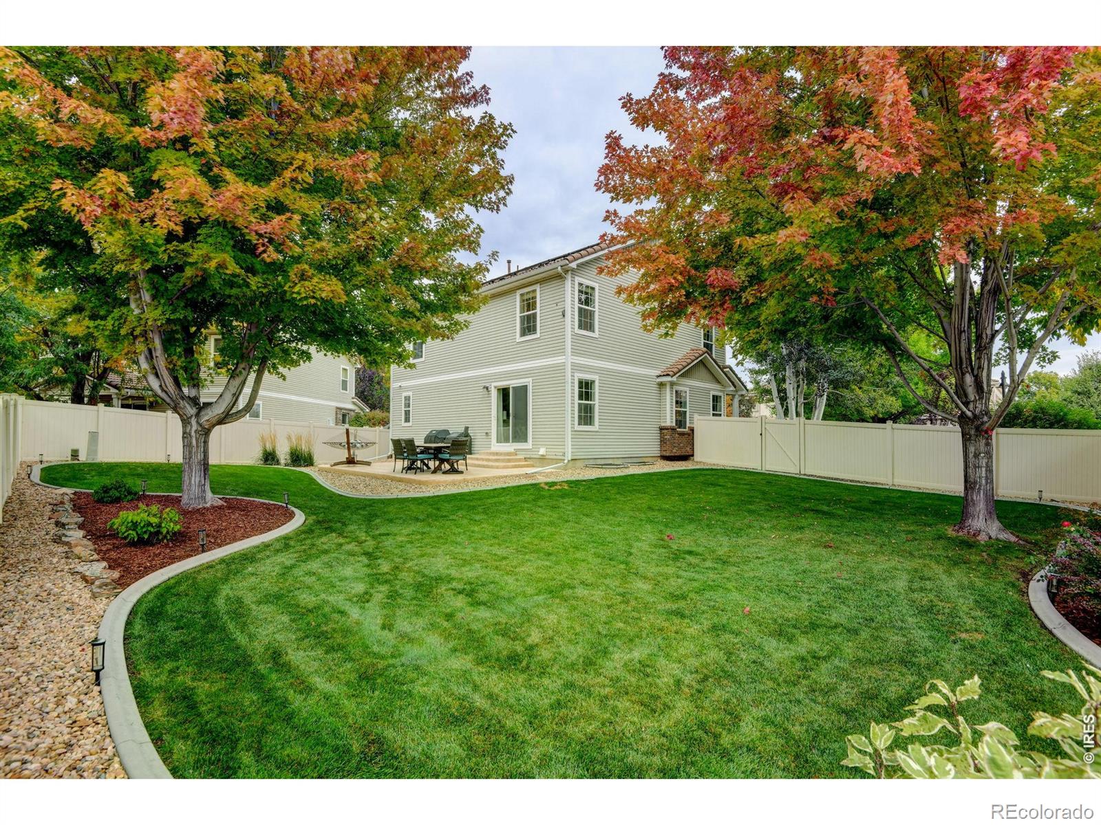 3963 Heatherwood Circle