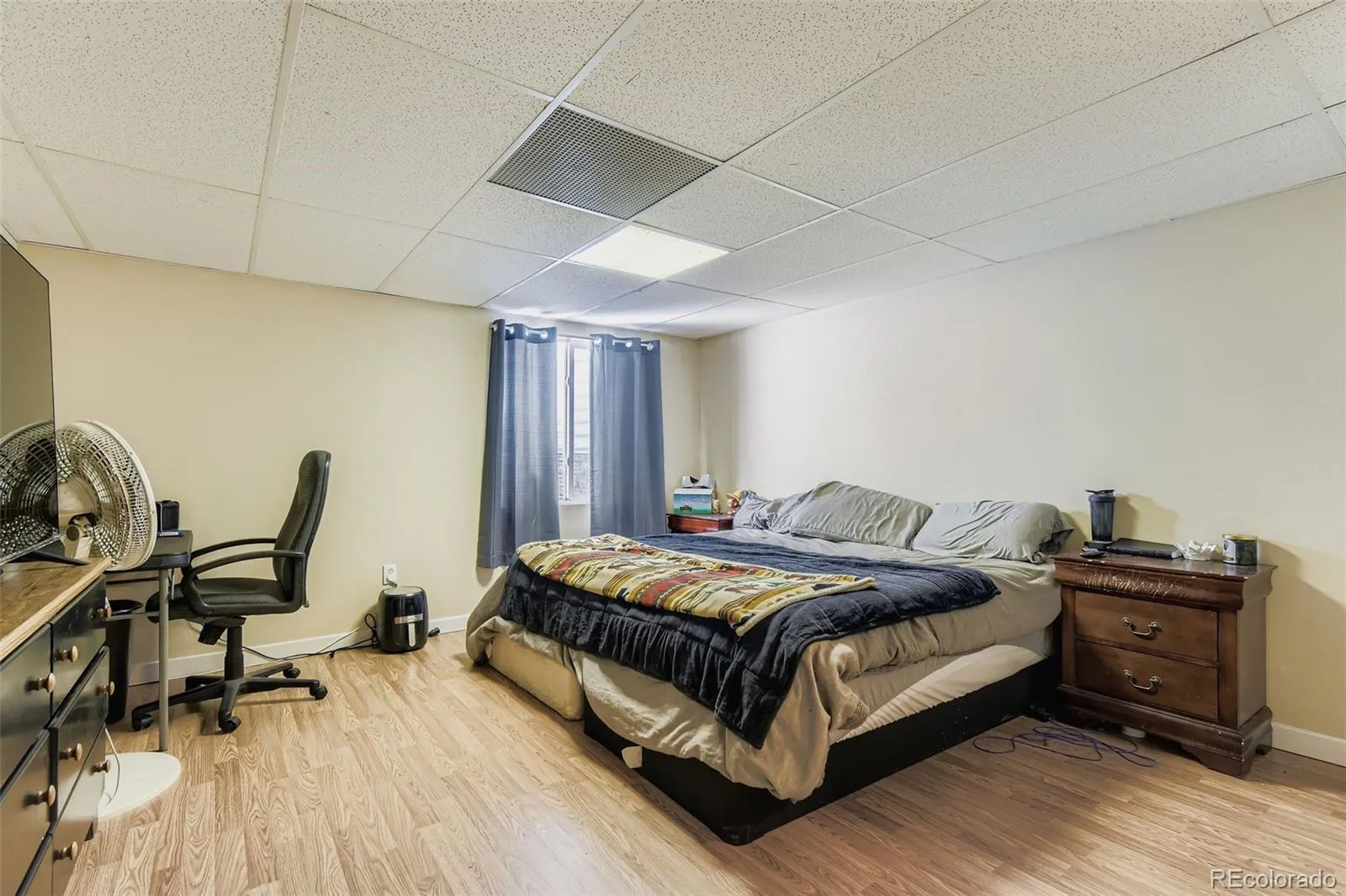 Keenesburg, Colorado 80643, United States, 4 Bedrooms Bedrooms, ,3 BathroomsBathrooms,Residential,Active,235973