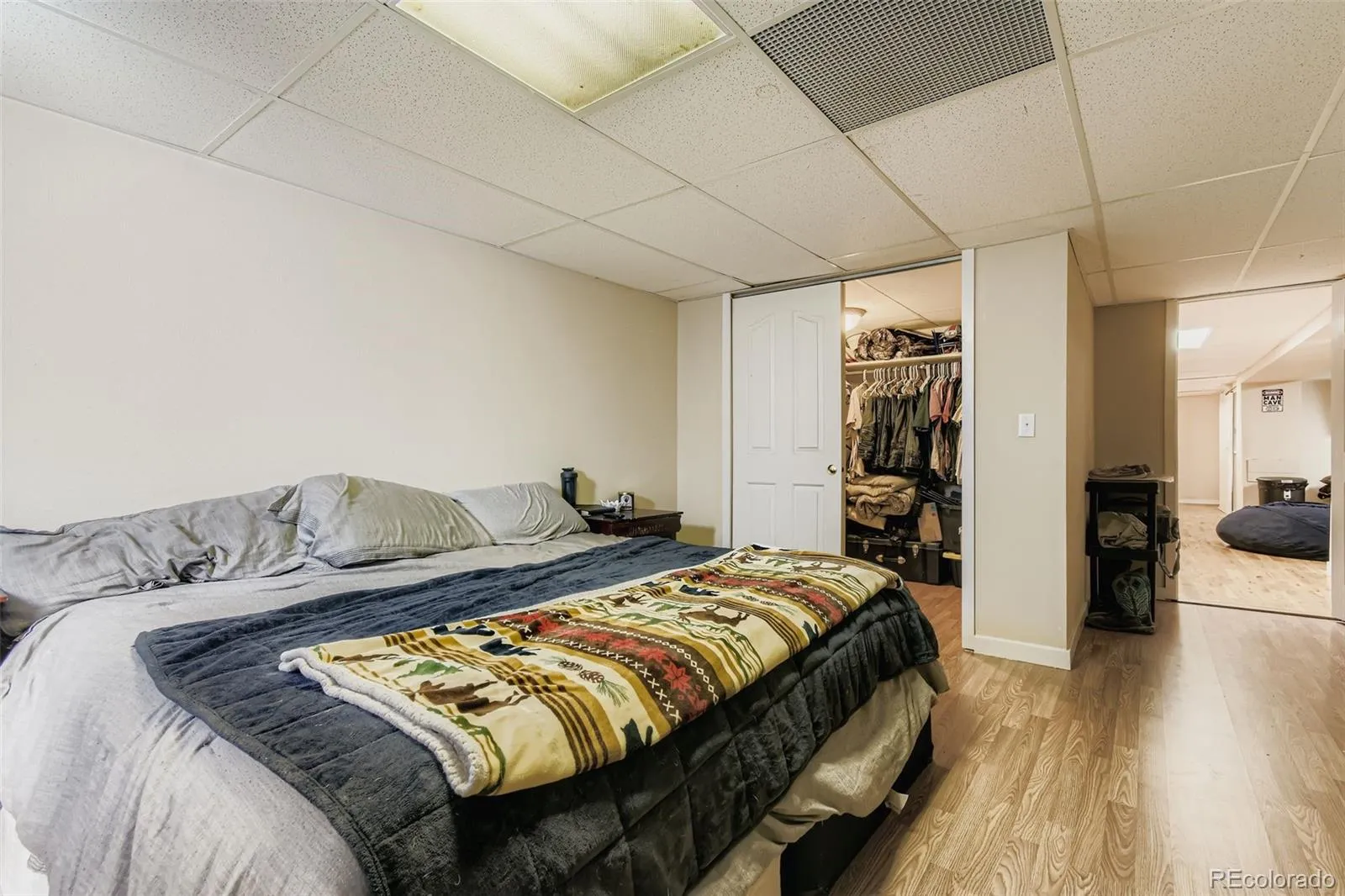 Keenesburg, Colorado 80643, United States, 4 Bedrooms Bedrooms, ,3 BathroomsBathrooms,Residential,Active,235973