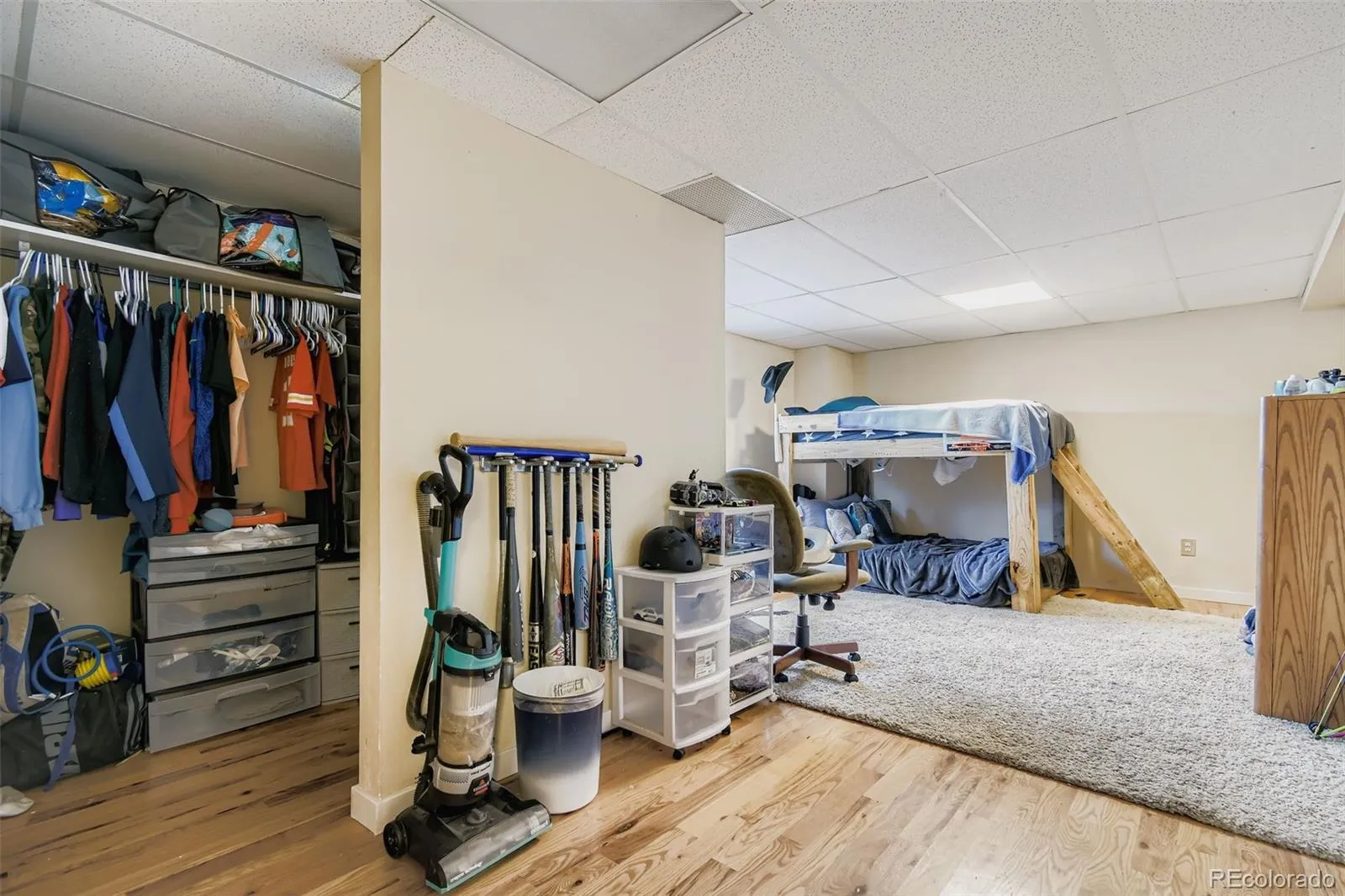 Keenesburg, Colorado 80643, United States, 4 Bedrooms Bedrooms, ,3 BathroomsBathrooms,Residential,Active,235973