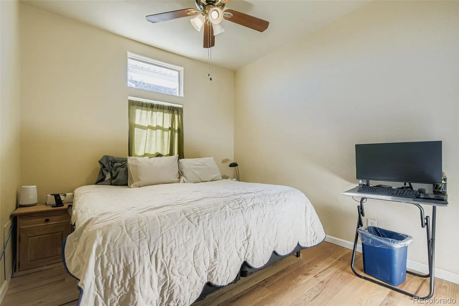 Keenesburg, Colorado 80643, United States, 4 Bedrooms Bedrooms, ,3 BathroomsBathrooms,Residential,Active,235973