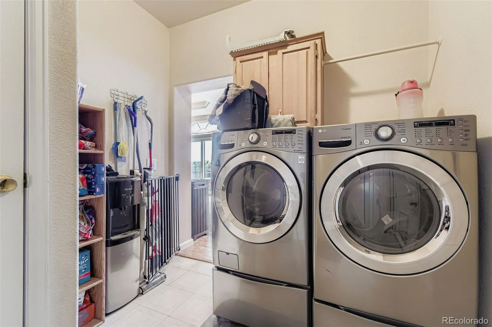 Keenesburg, Colorado 80643, United States, 4 Bedrooms Bedrooms, ,3 BathroomsBathrooms,Residential,Active,235973