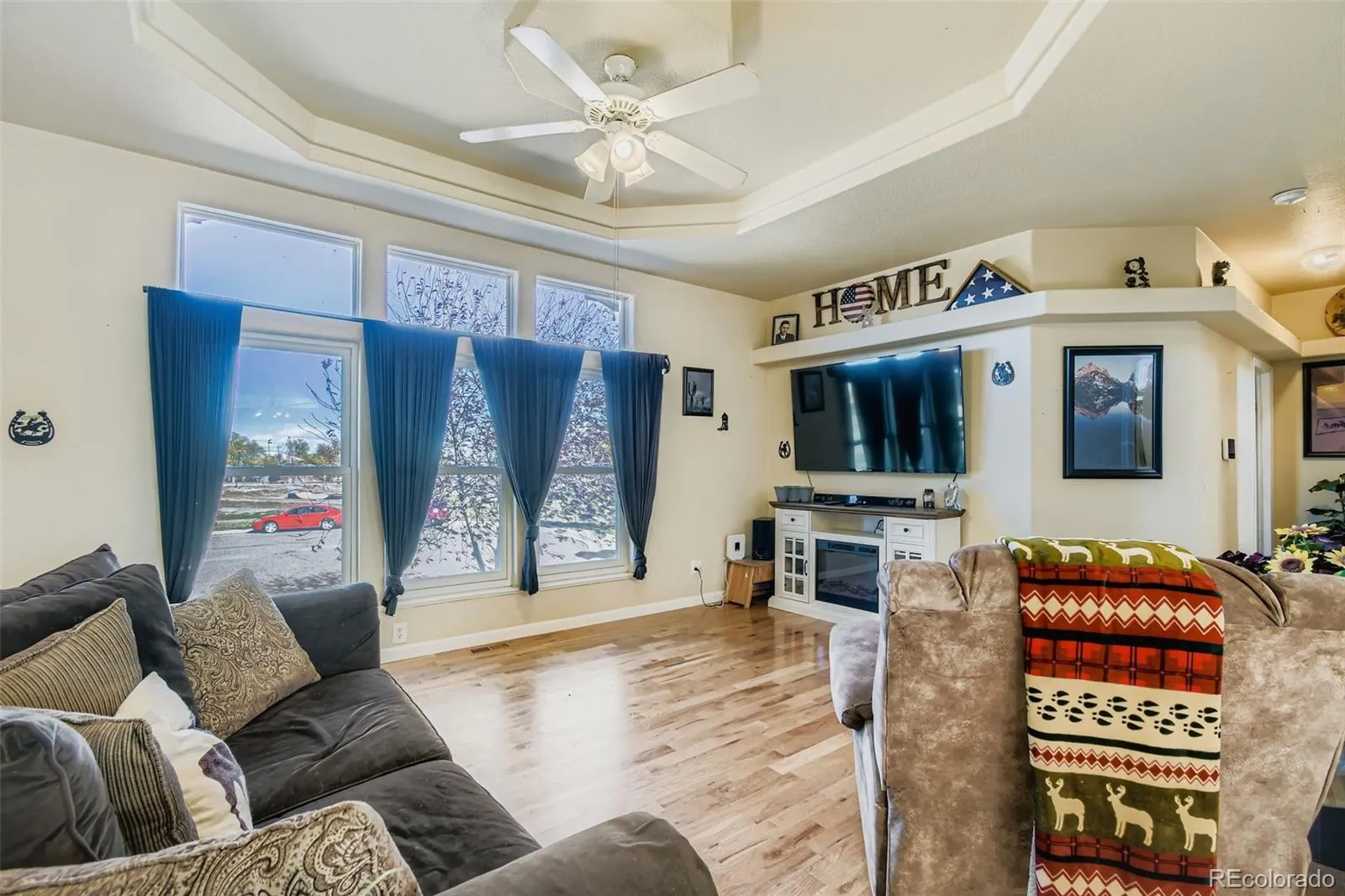 Keenesburg, Colorado 80643, United States, 4 Bedrooms Bedrooms, ,3 BathroomsBathrooms,Residential,Active,235973