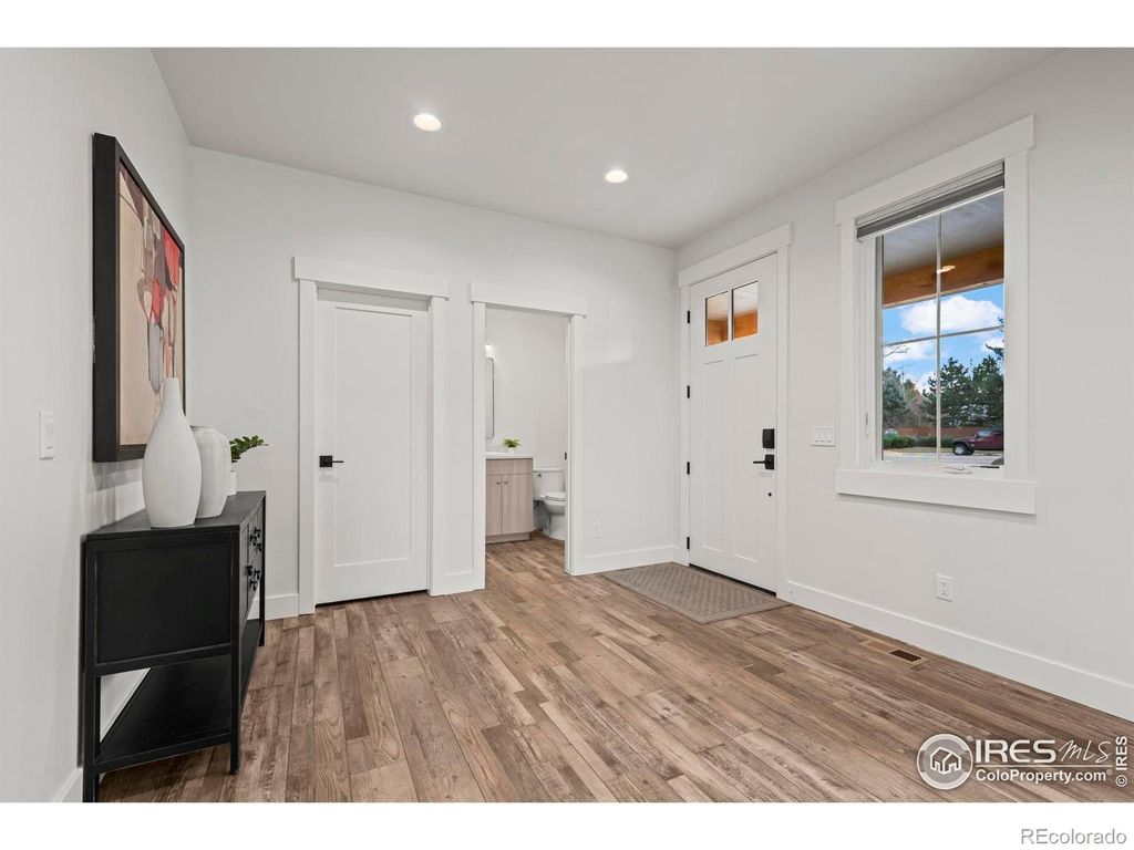 Photo of 2590 Blue Heron Circle W, Lafayette, CO 80026 (MLS # IR1048363)