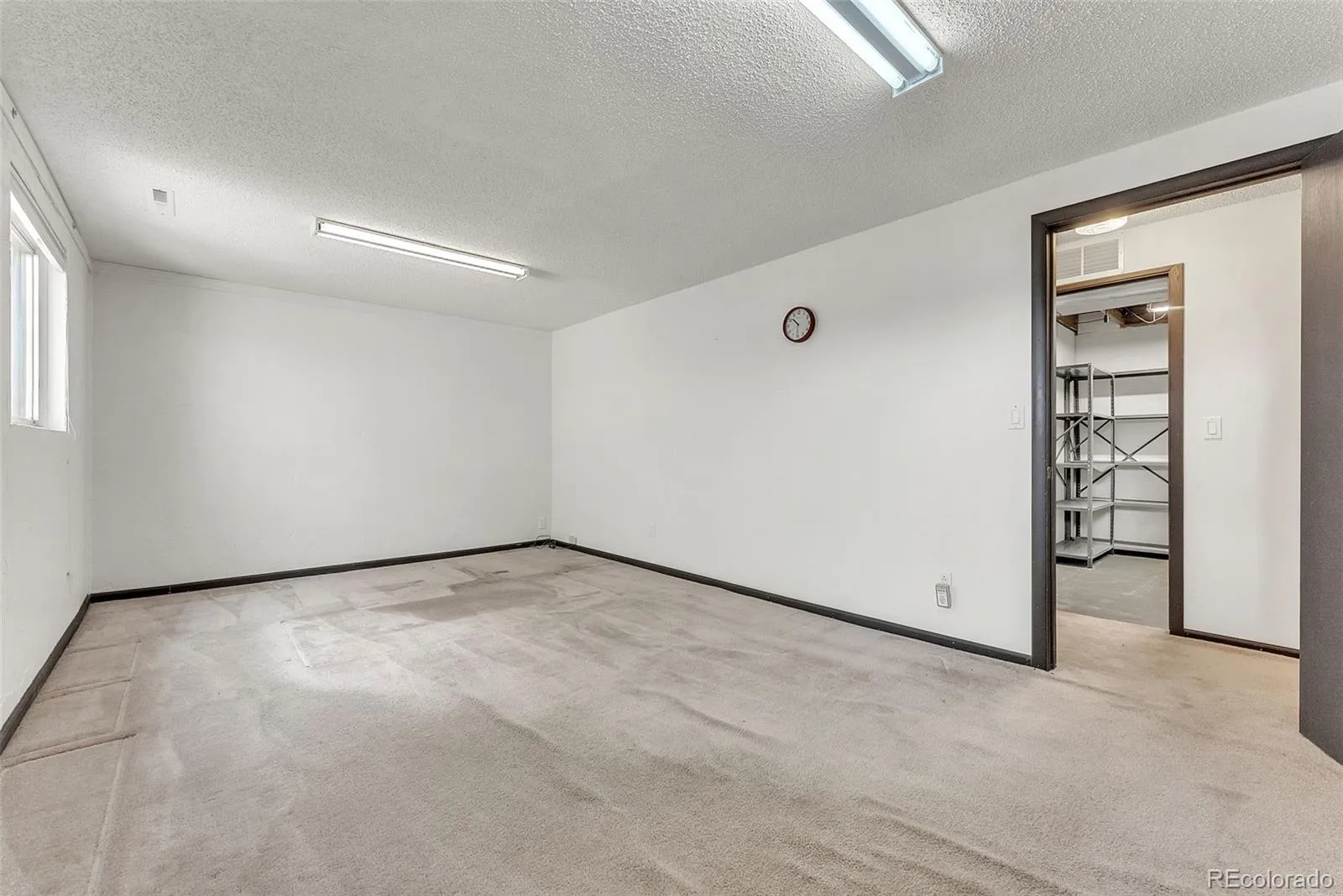 Colorado Springs, Colorado 80917, United States, 5 Bedrooms Bedrooms, ,3 BathroomsBathrooms,Residential,Active,193895