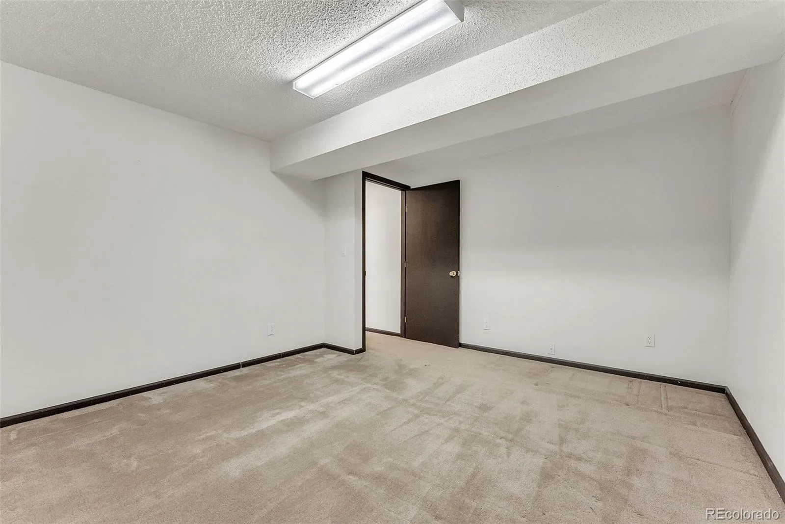 Colorado Springs, Colorado 80917, United States, 5 Bedrooms Bedrooms, ,3 BathroomsBathrooms,Residential,Active,193895