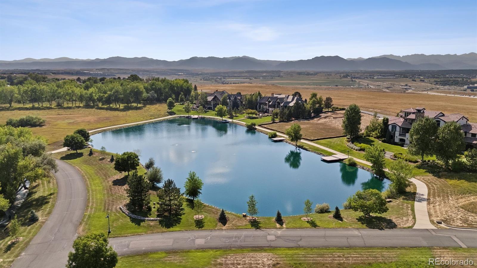 1747 Whistlepig Lane