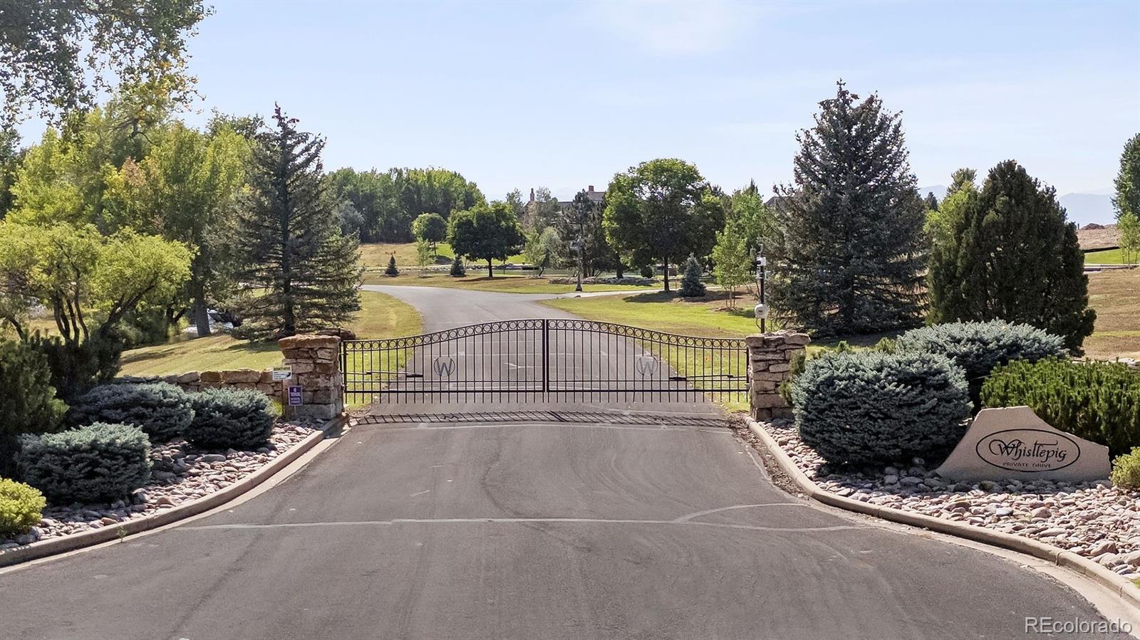 1747 Whistlepig Lane
