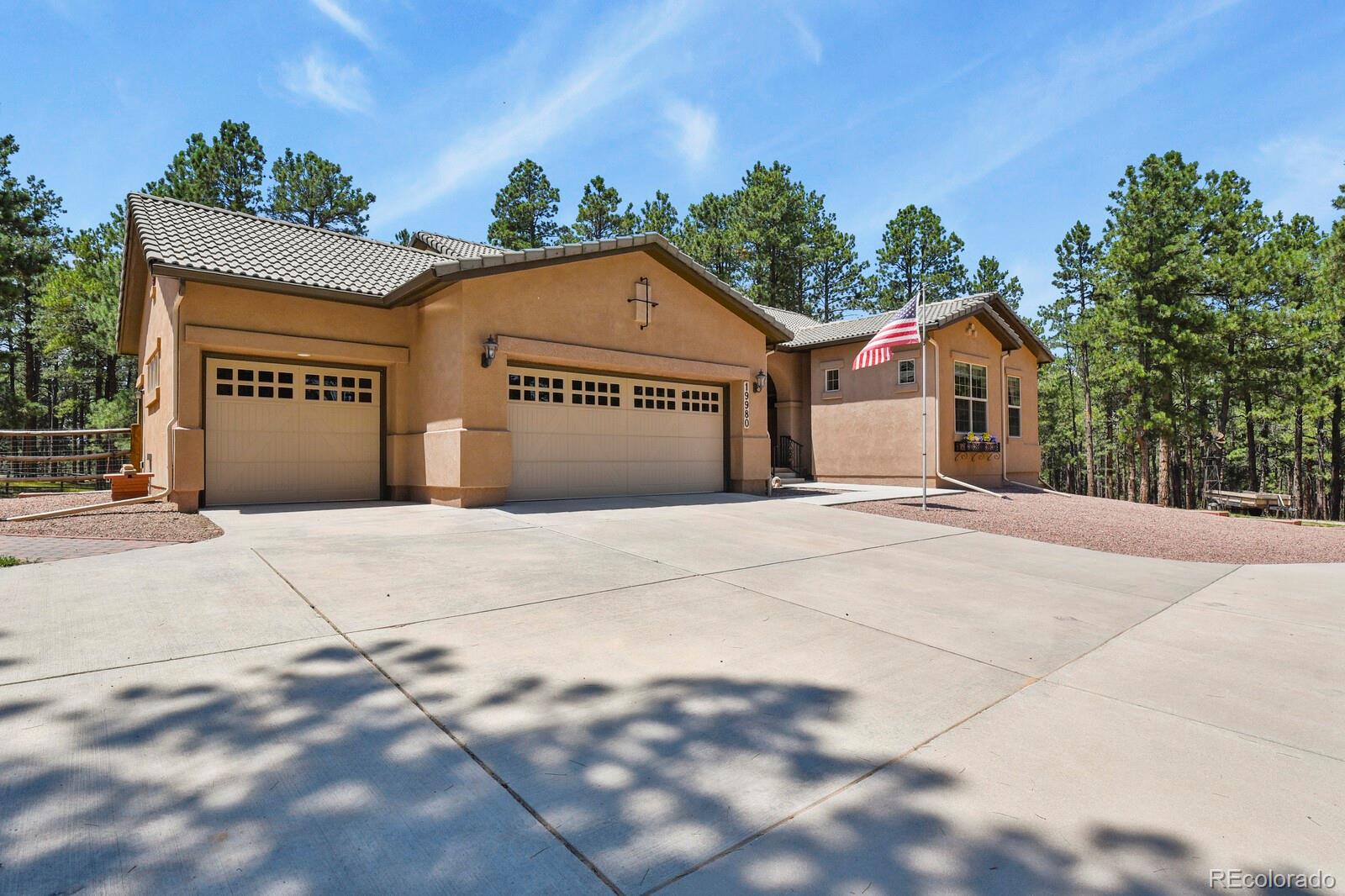 19980 Elk Creek Drive
