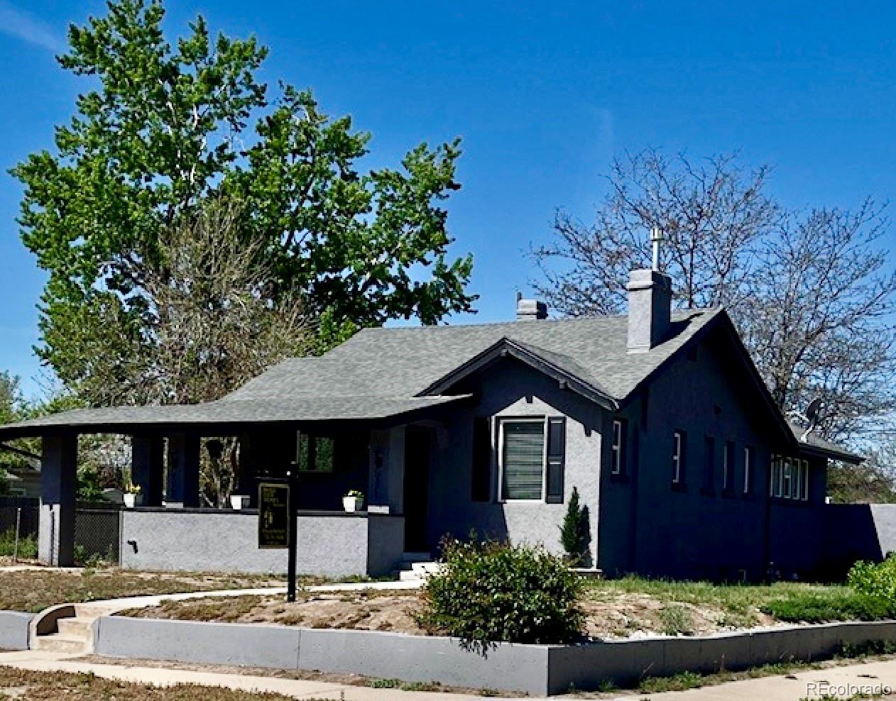 Photo 1 of 26 — 4001 S Acoma Street, Englewood, CO 80110