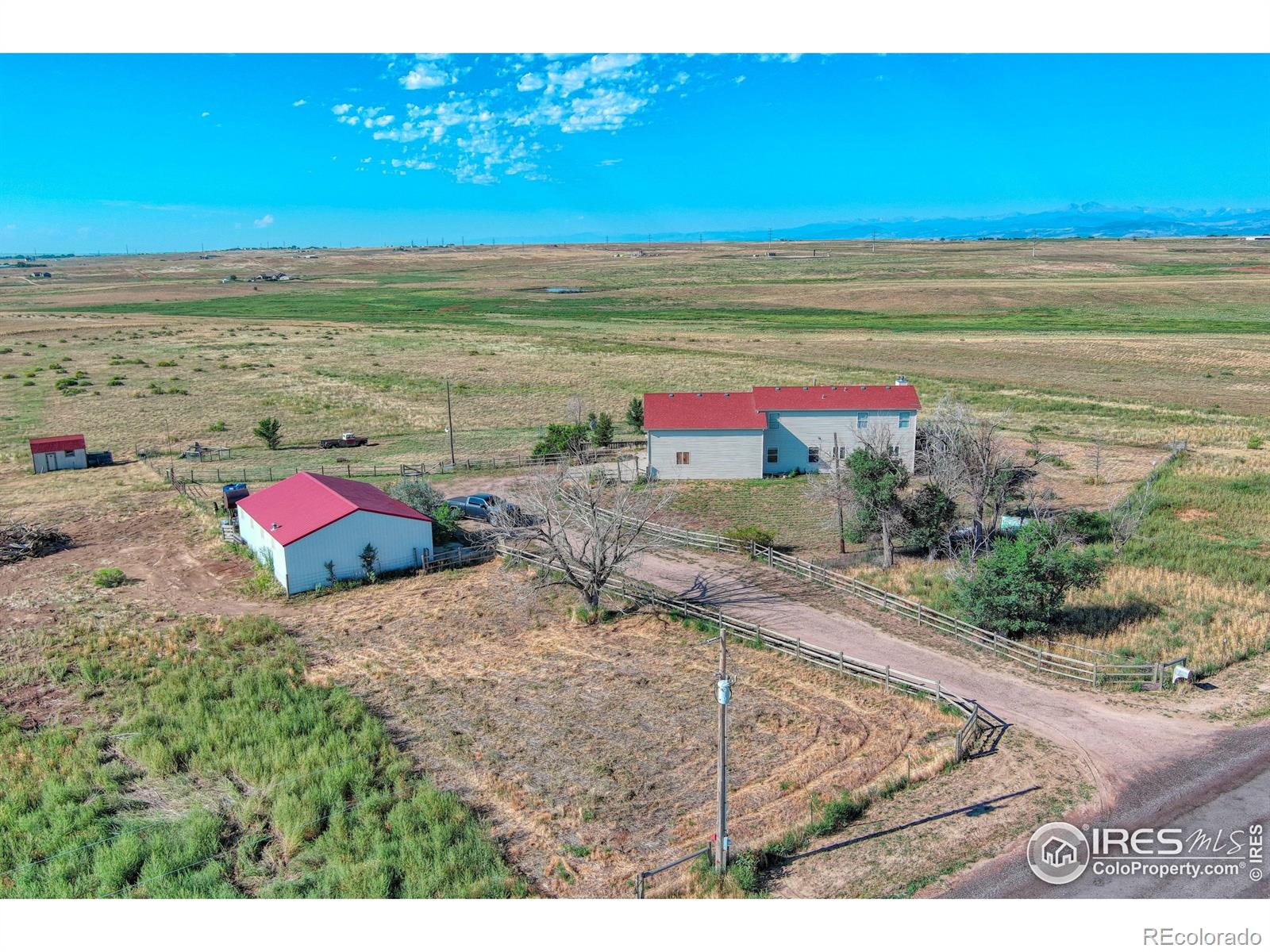 8780 County Road 90