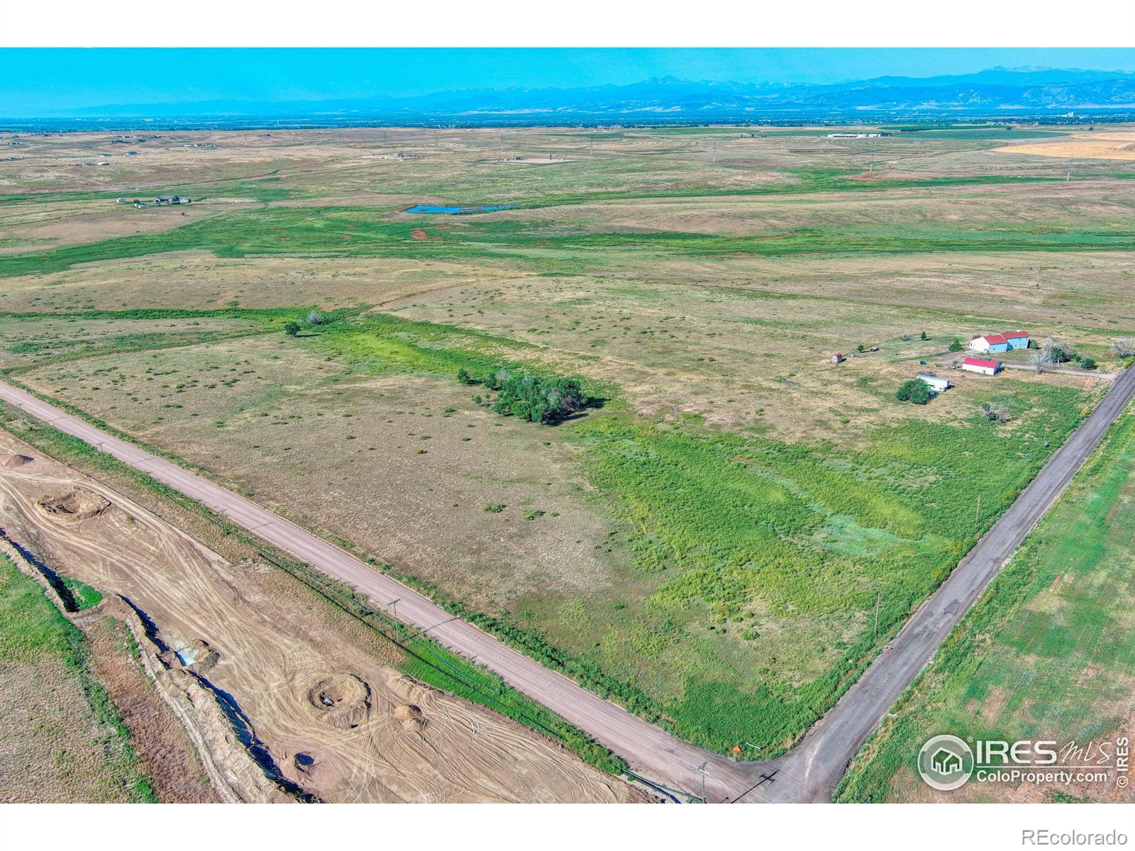 8780 County Road 90