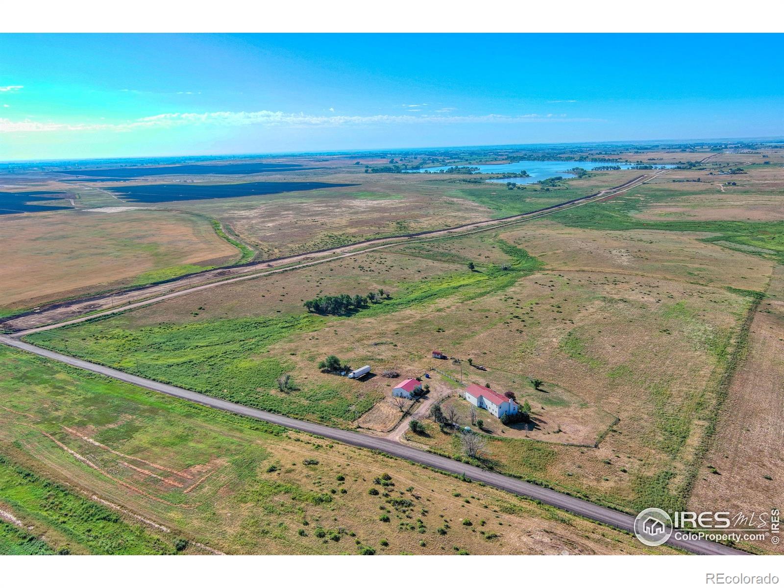 8780 County Road 90