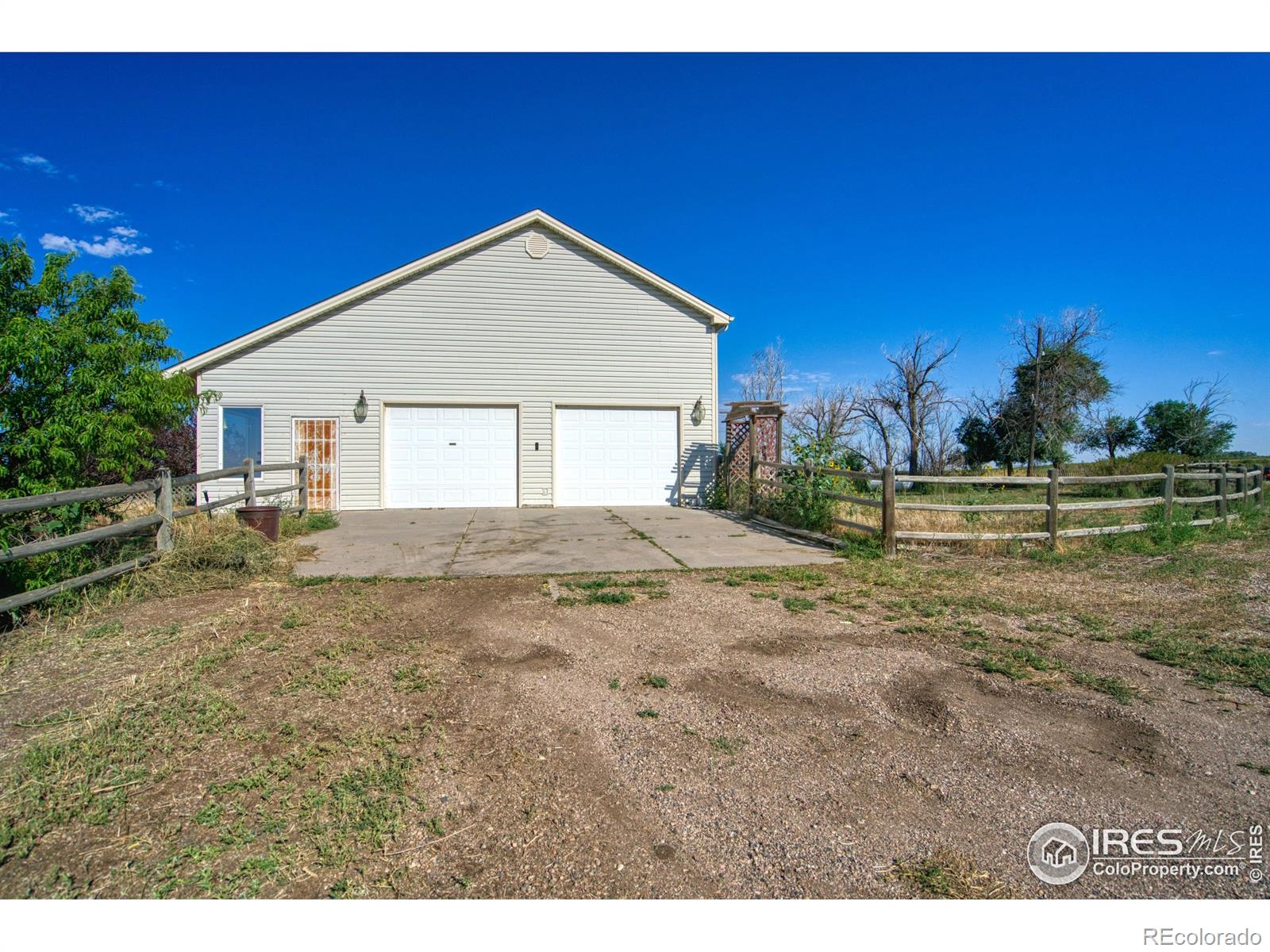 8780 County Road 90