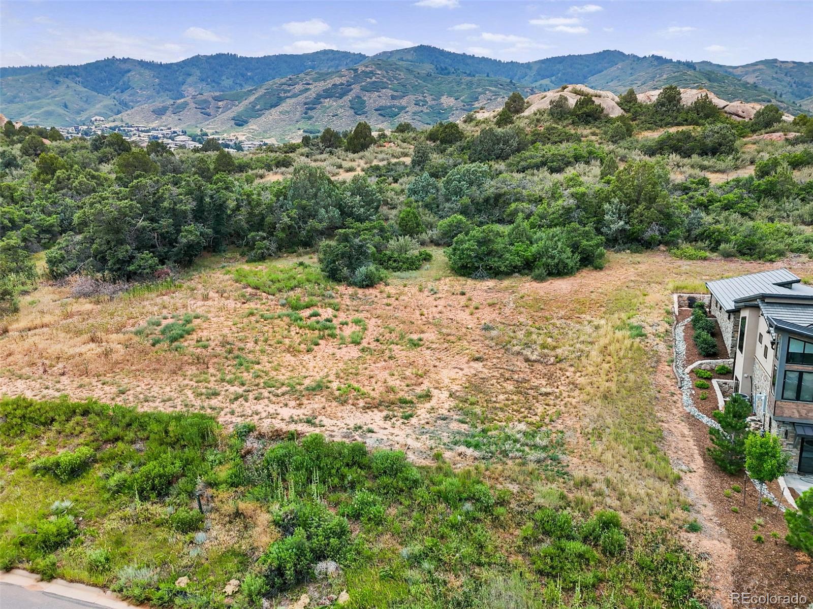 7983 Raphael Lane
