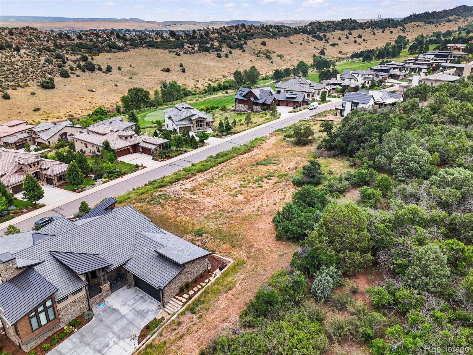 7983 Raphael Lane