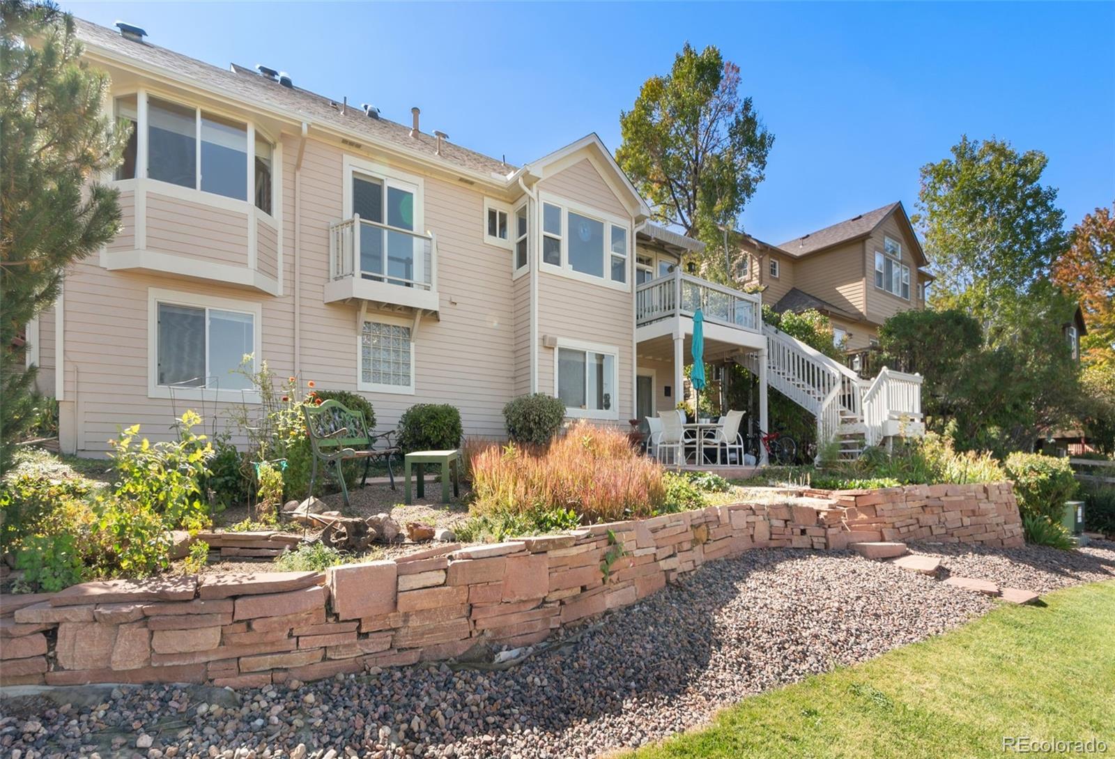 3337 W 113th Avenue