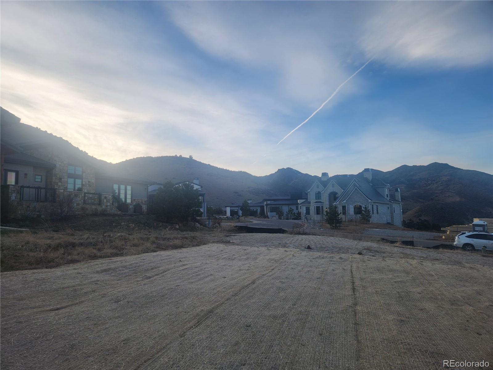 8182 Palladio Court