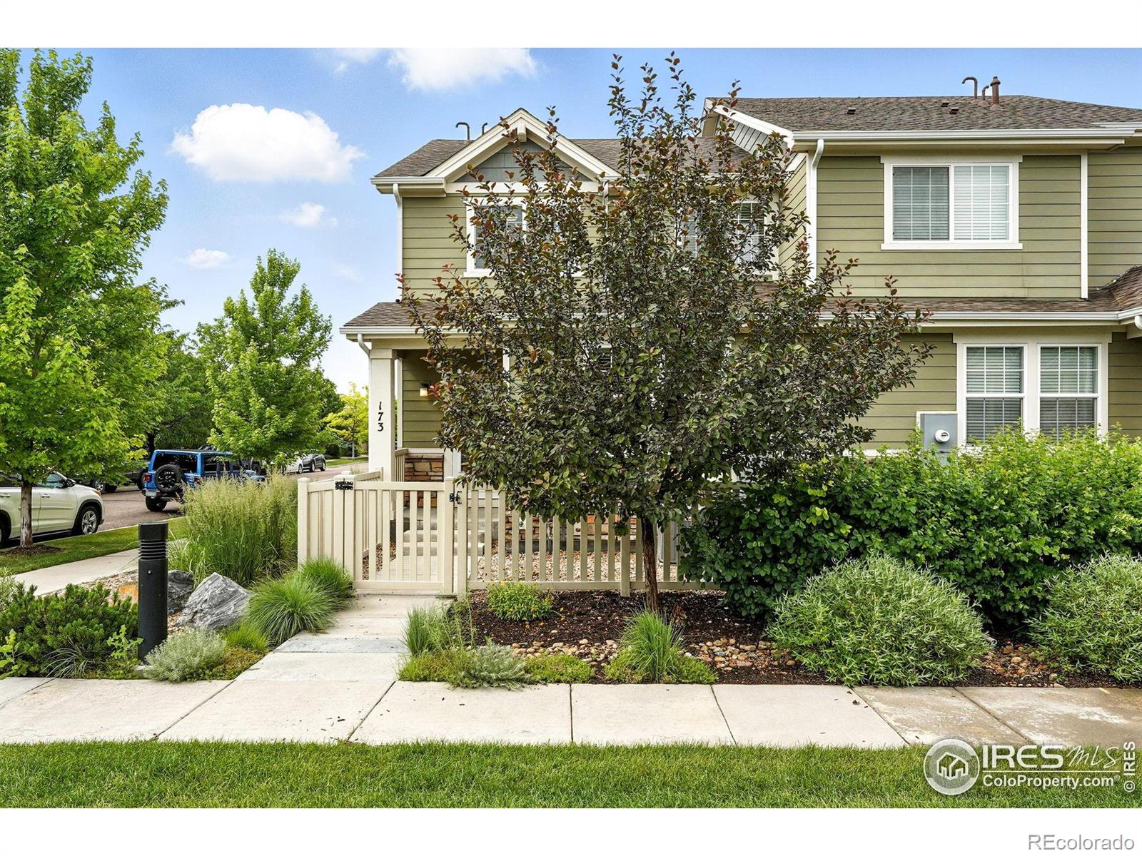 173 Jackson Drive